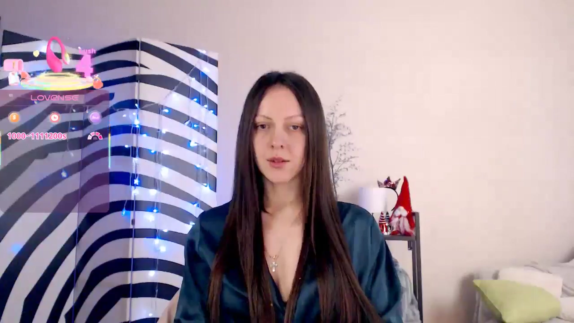 Gallery image thumbnail from BareflySi's myfreecams stream on, 01/18/2026, 14:58 image 10 of 20