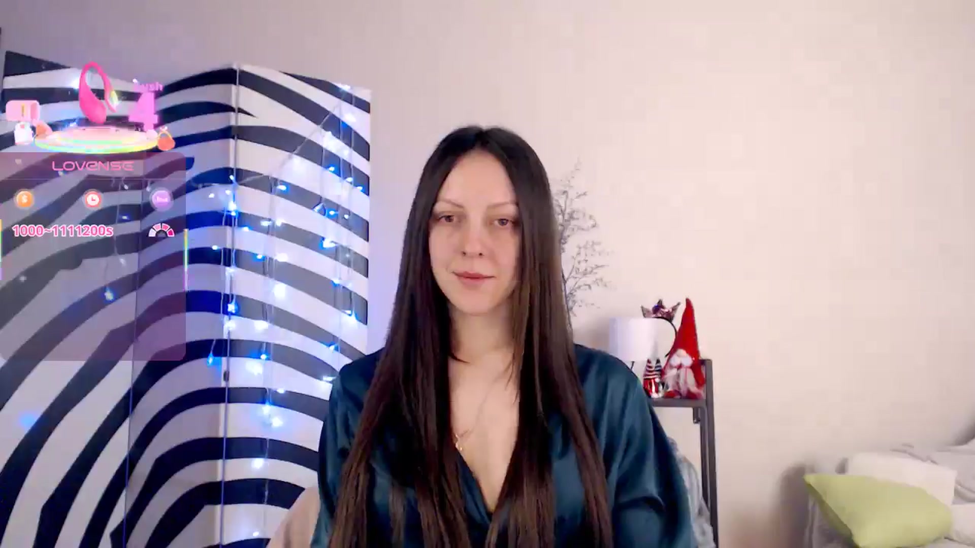Gallery image thumbnail from BareflySi's myfreecams stream on, 01/18/2026, 14:58 image 14 of 20