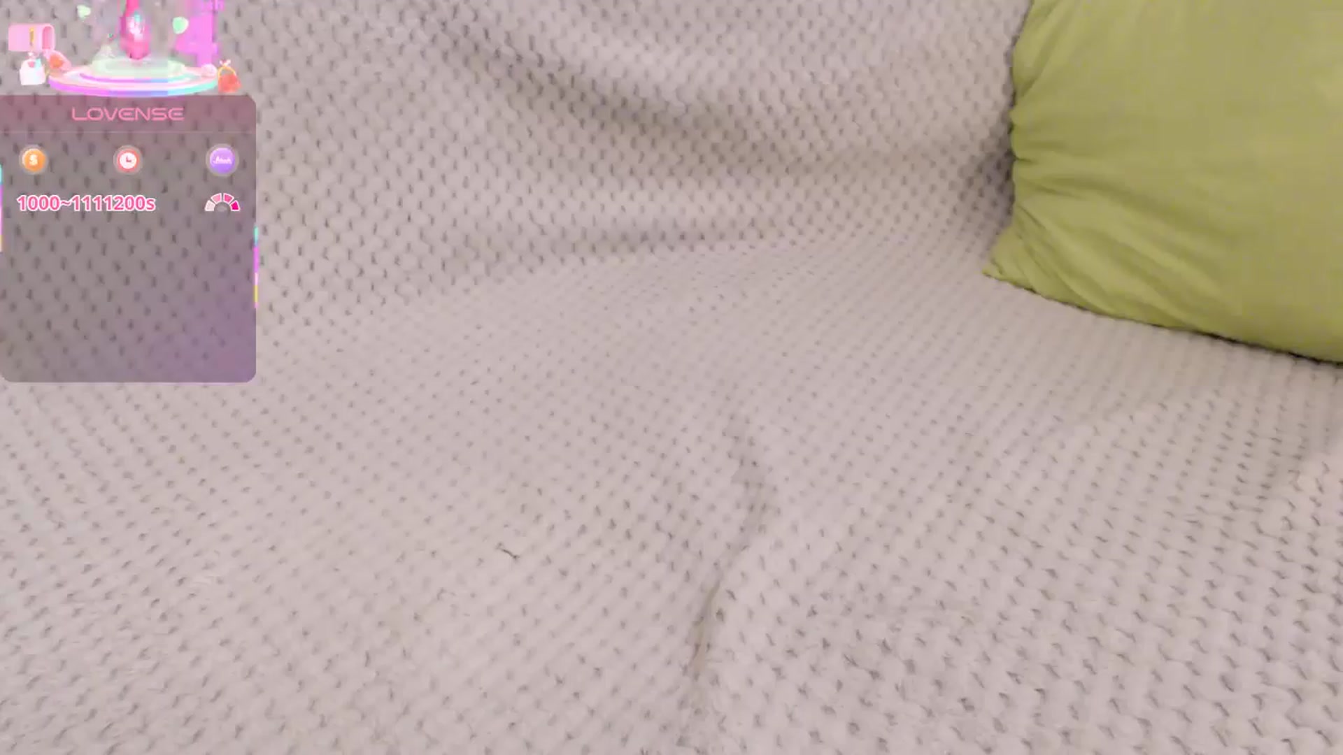 Gallery image thumbnail from BareflySi's myfreecams stream on, 01/18/2026, 16:00 image 19 of 20