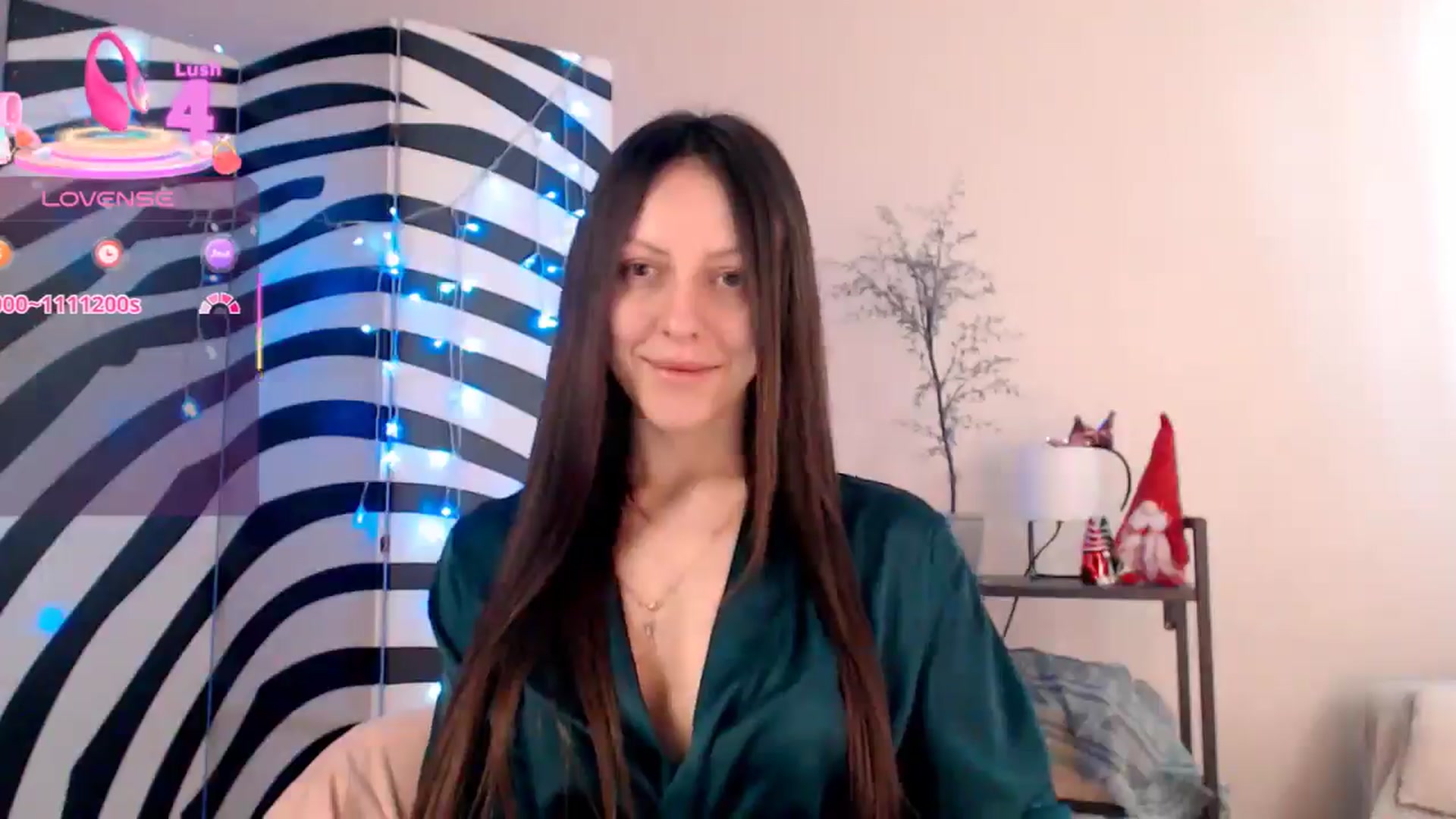 Gallery image thumbnail from BareflySi's myfreecams stream on, 01/20/2026, 11:41 image 11 of 20
