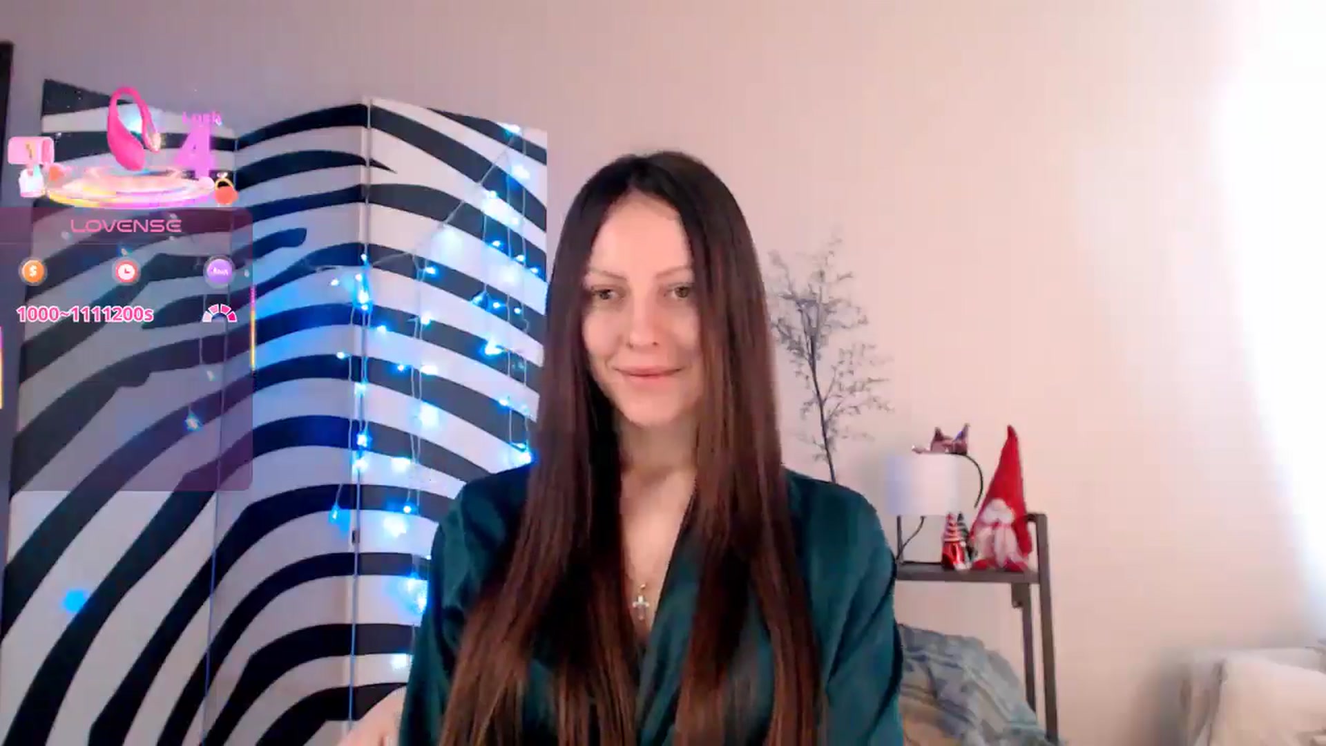 Gallery image thumbnail from BareflySi's myfreecams stream on, 01/20/2026, 11:41 image 17 of 20