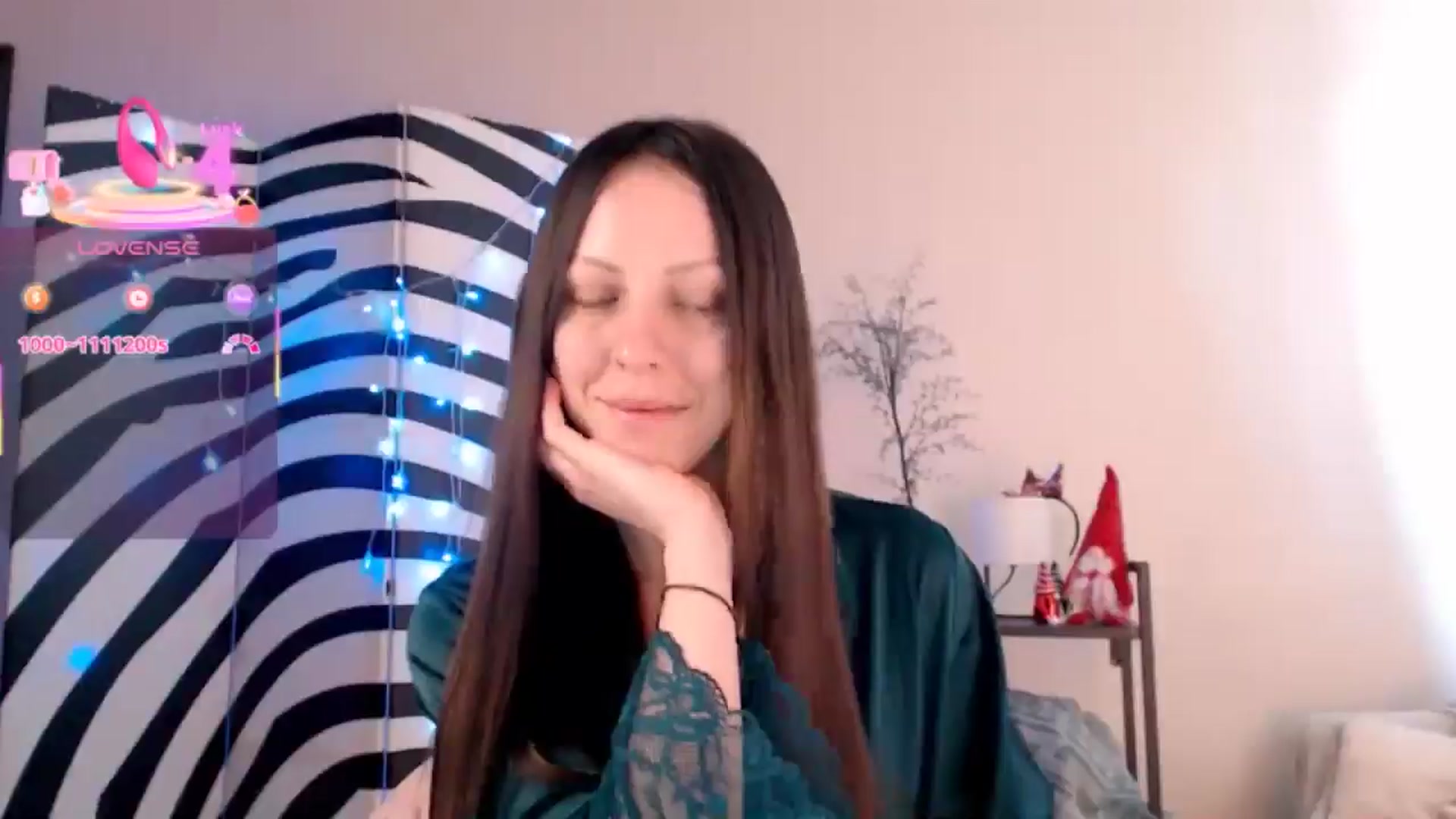 Gallery image thumbnail from BareflySi's myfreecams stream on, 01/20/2026, 11:41 image 18 of 20