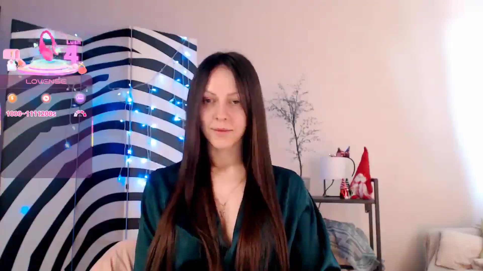 Gallery image thumbnail from BareflySi's myfreecams stream on, 01/20/2026, 11:41 image 4 of 20