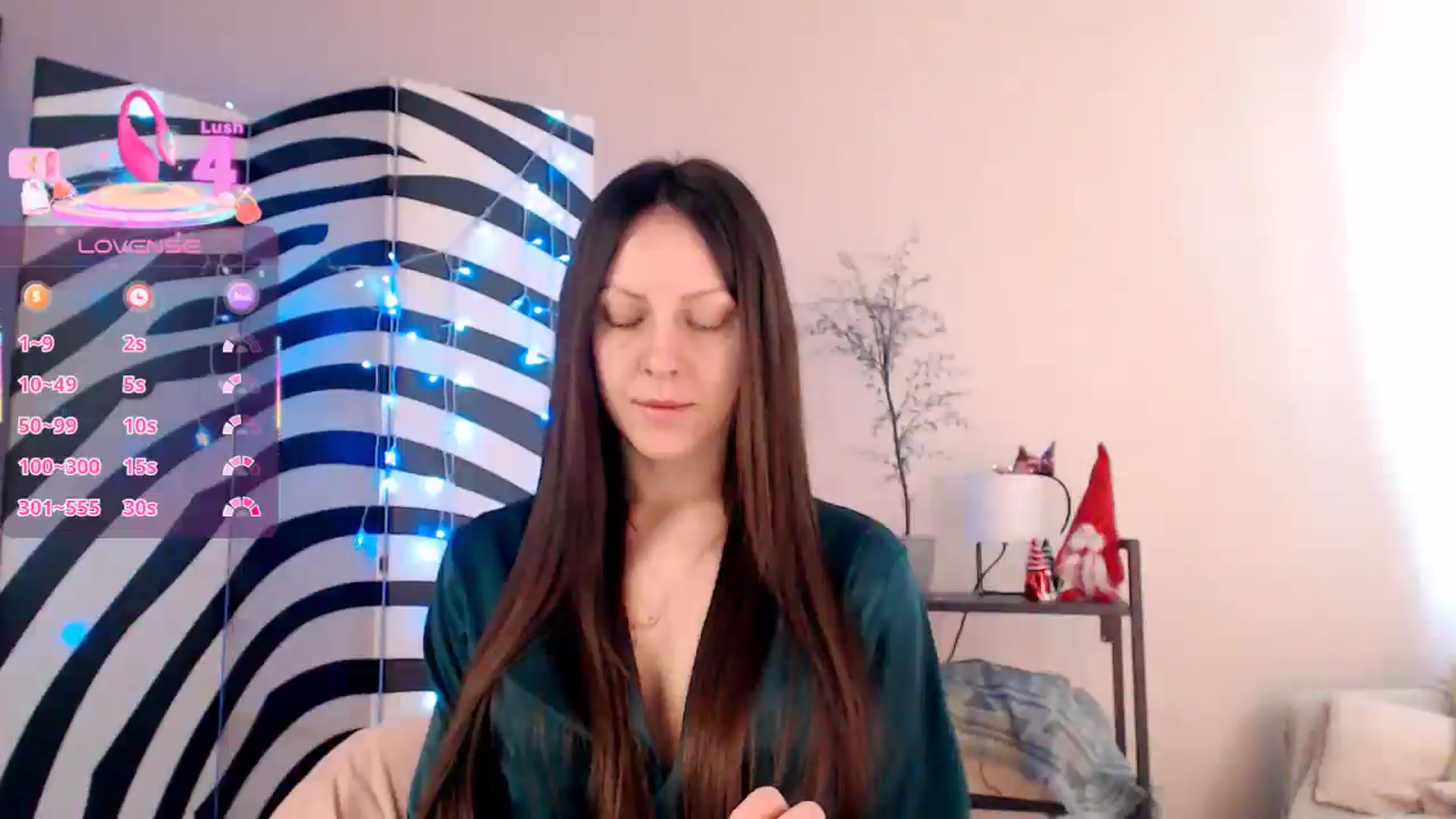 Gallery image thumbnail from BareflySi's myfreecams stream on, 01/20/2026, 11:41 image 7 of 20