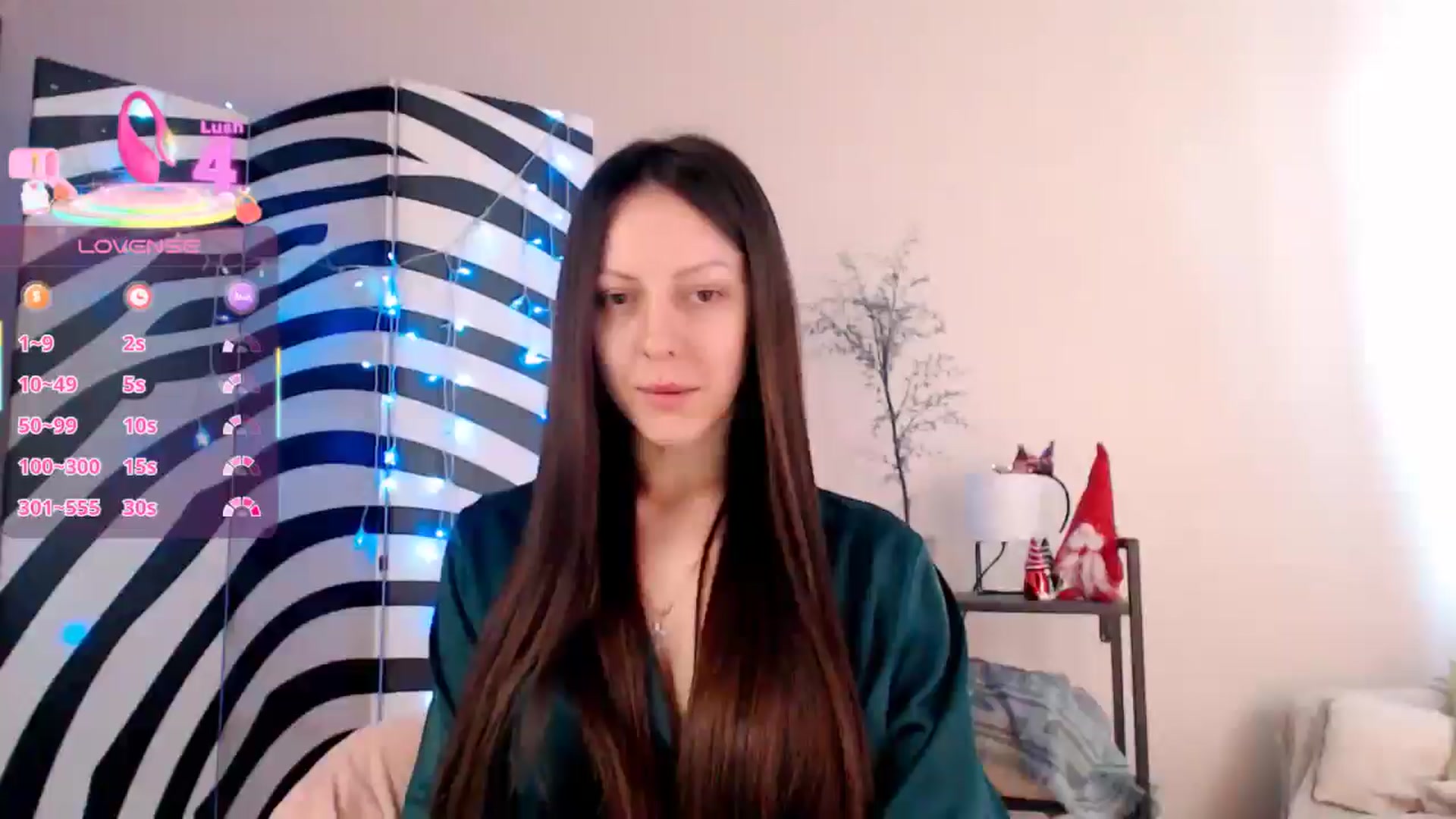 Gallery image thumbnail from BareflySi's myfreecams stream on, 01/20/2026, 11:41 image 1 of 20