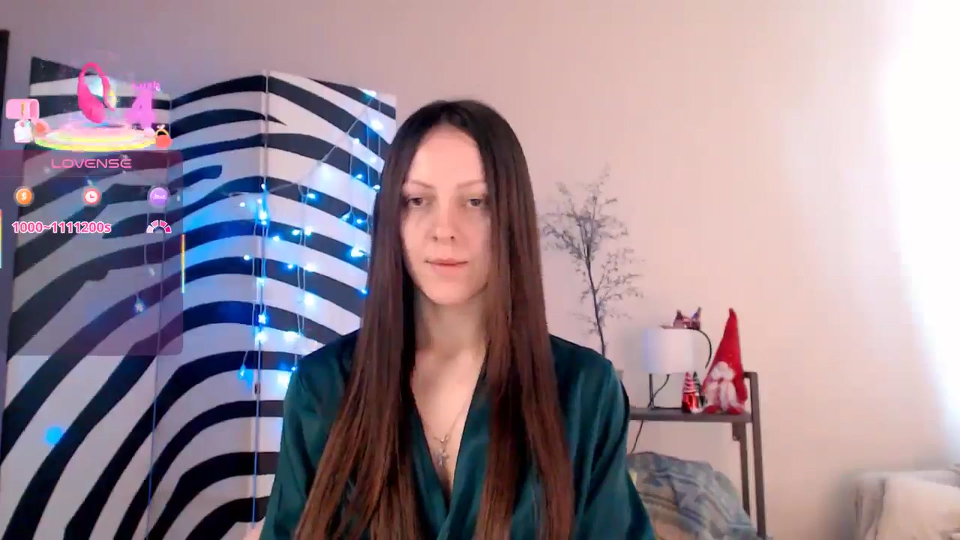 Gallery image thumbnail from BareflySi's myfreecams stream on, 01/20/2026, 11:41 image 19 of 20