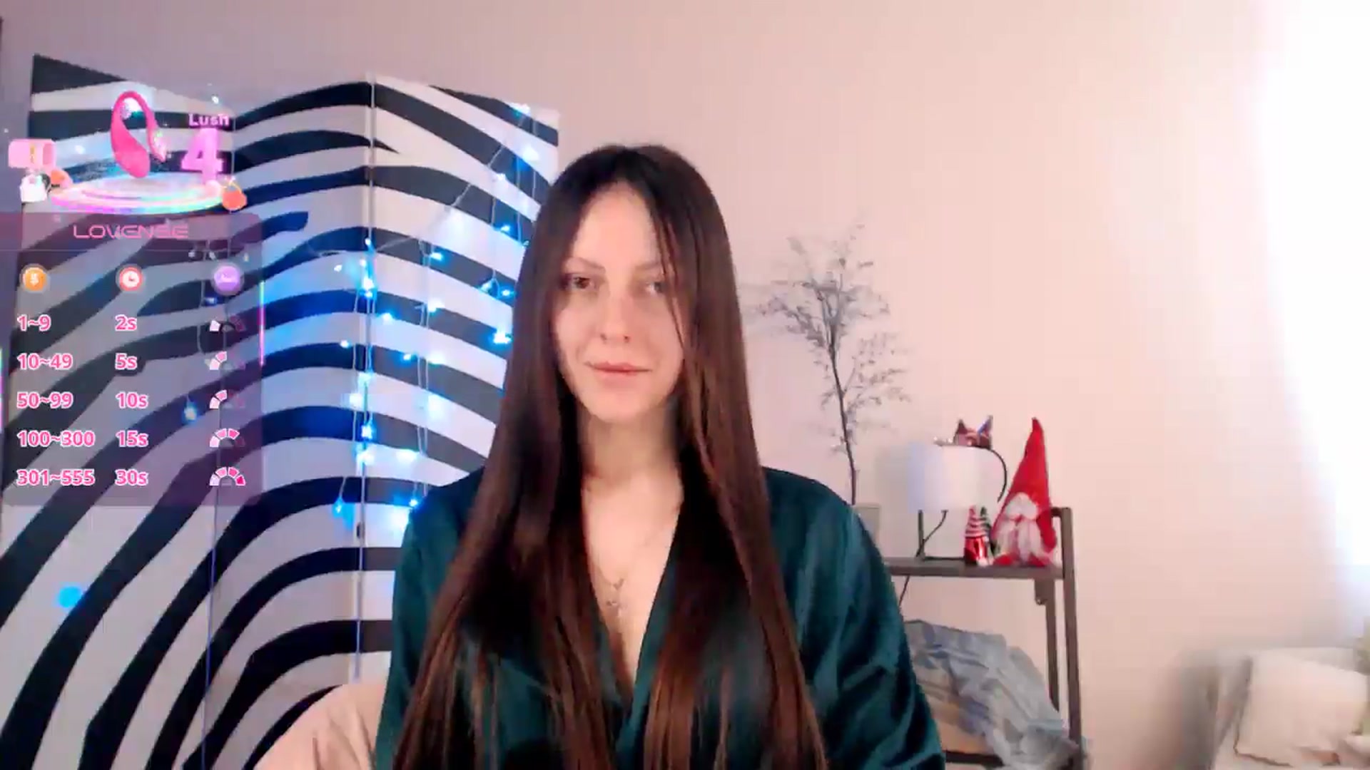 Gallery image thumbnail from BareflySi's myfreecams stream on, 01/20/2026, 11:41 image 5 of 20