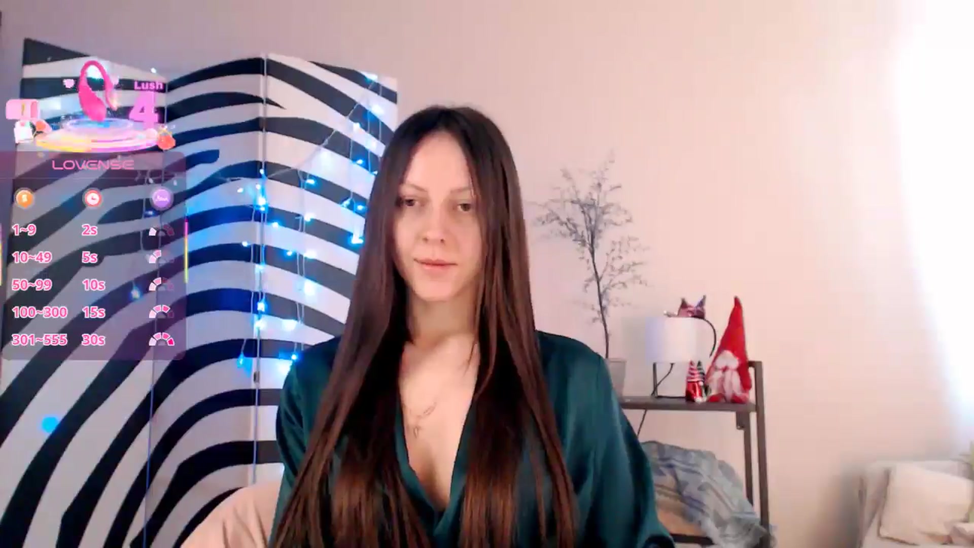 Gallery image thumbnail from BareflySi's myfreecams stream on, 01/20/2026, 11:41 image 6 of 20