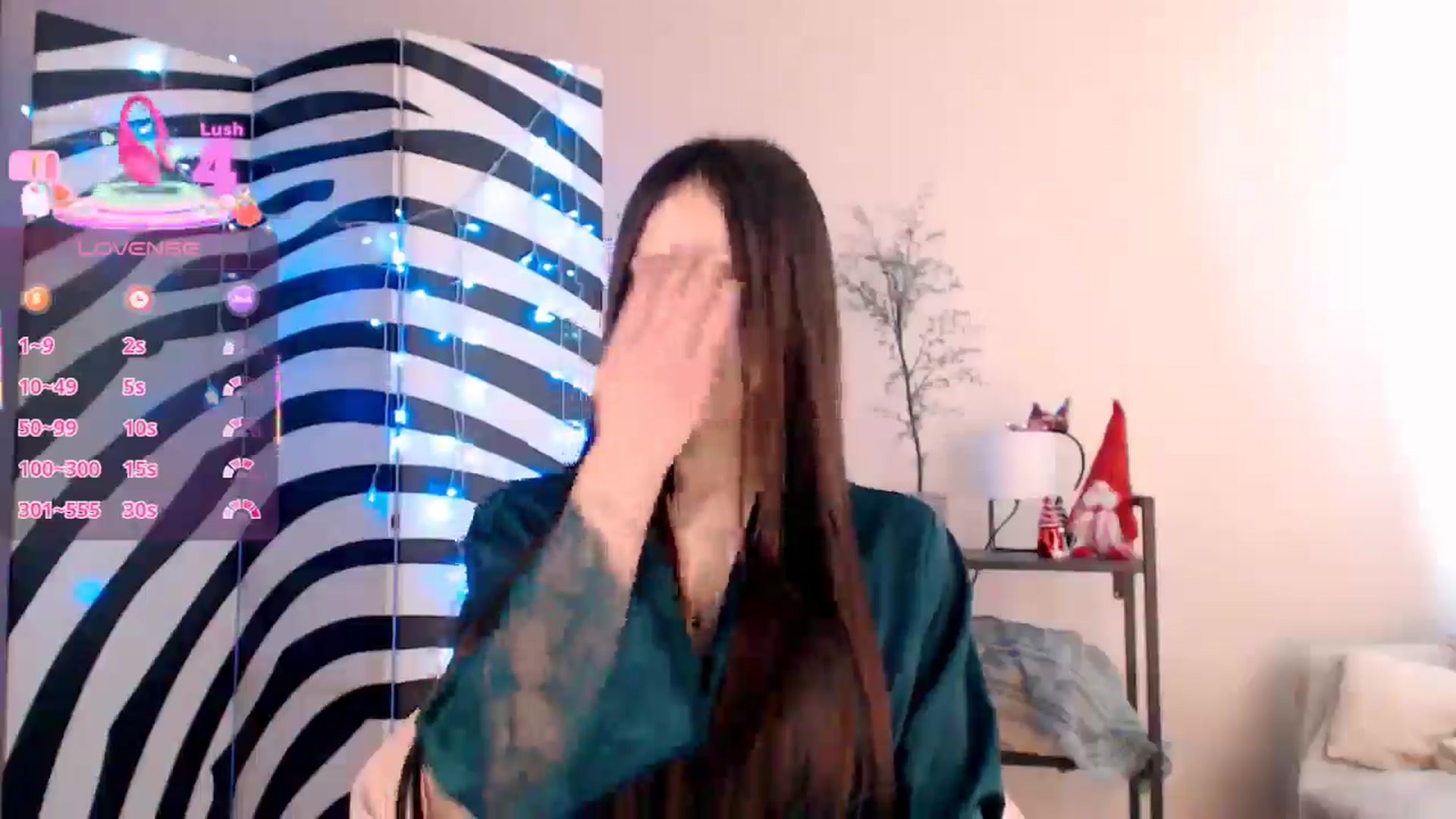 Gallery image thumbnail from BareflySi's myfreecams stream on, 01/20/2026, 11:41 image 16 of 20