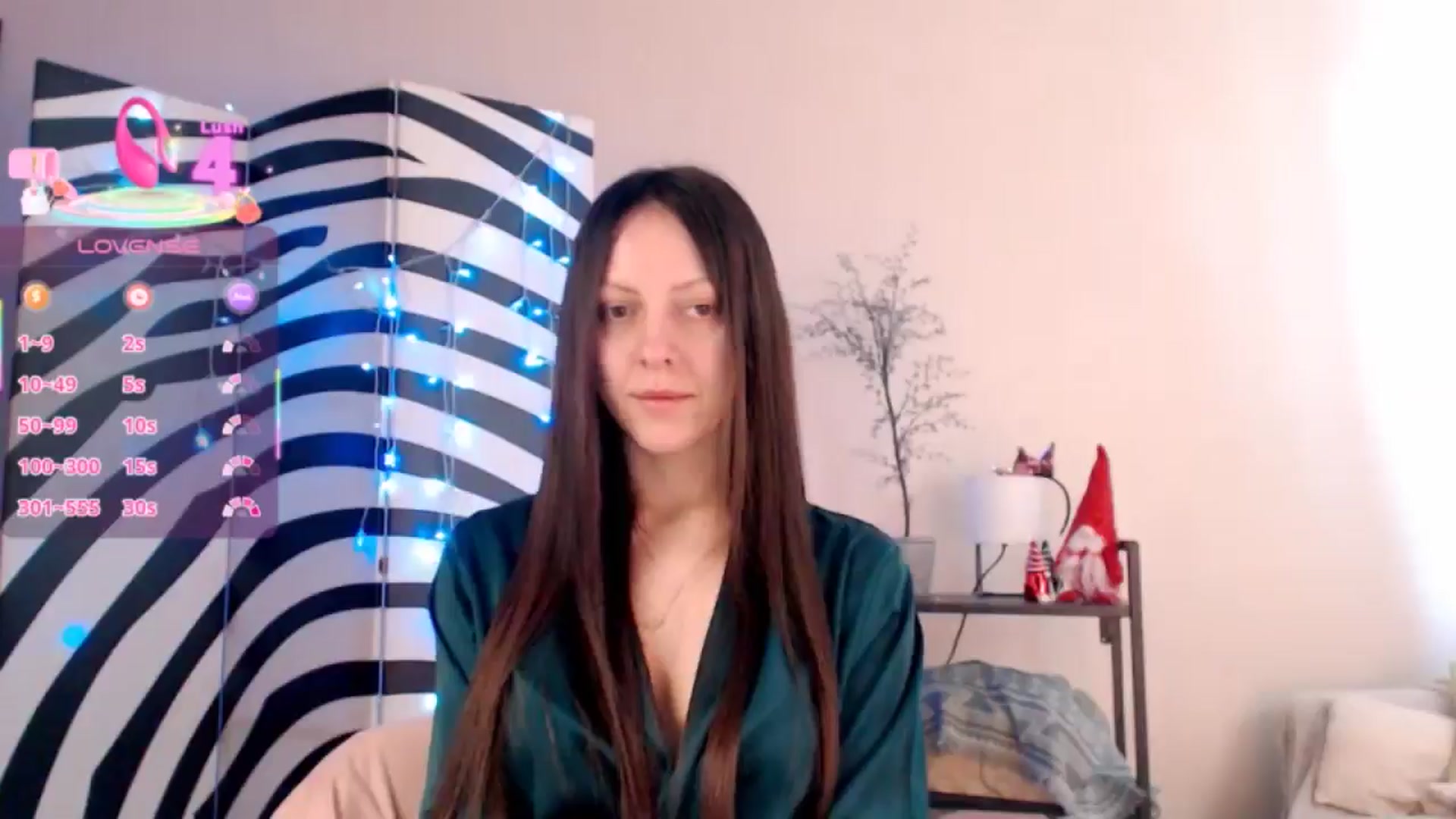 Gallery image thumbnail from BareflySi's myfreecams stream on, 01/20/2026, 11:41 image 8 of 20