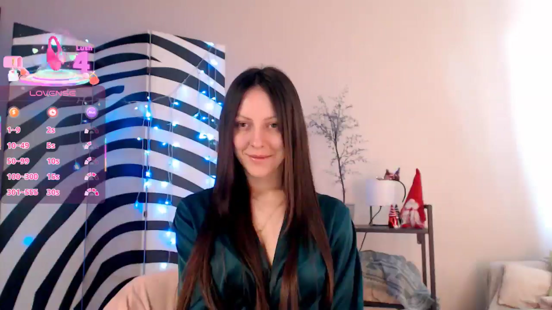 Gallery image thumbnail from BareflySi's myfreecams stream on, 01/20/2026, 11:41 image 9 of 20