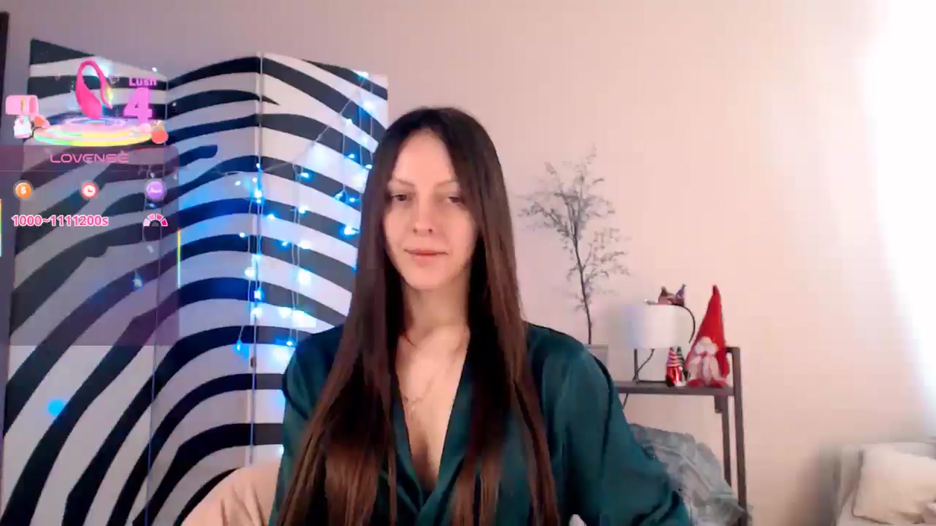 Gallery image thumbnail from BareflySi's myfreecams stream on, 01/20/2026, 11:41 image 10 of 20
