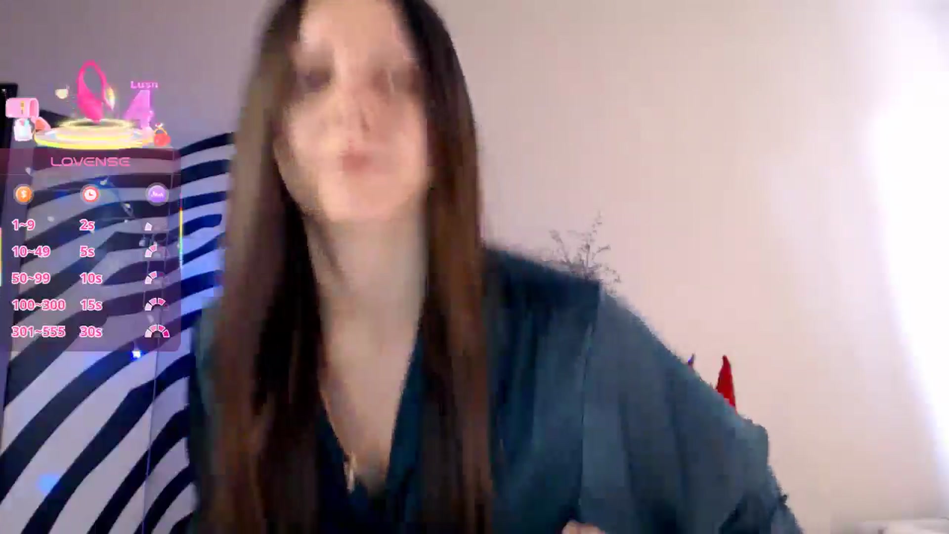 Gallery image thumbnail from BareflySi's myfreecams stream on, 01/20/2026, 11:41 image 15 of 20