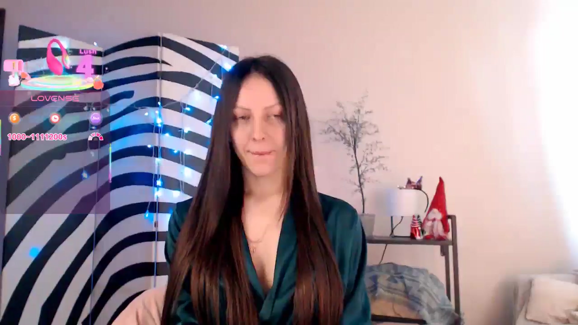 Gallery image thumbnail from BareflySi's myfreecams stream on, 01/20/2026, 11:41 image 14 of 20