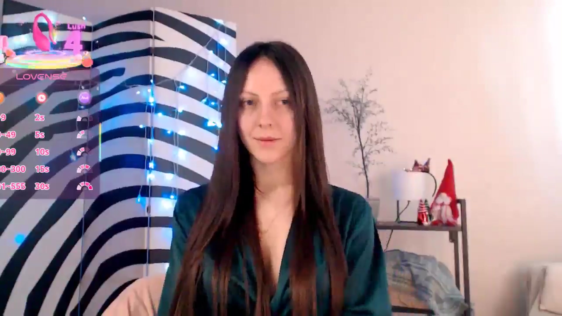 Gallery image thumbnail from BareflySi's myfreecams stream on, 01/20/2026, 11:41 image 12 of 20