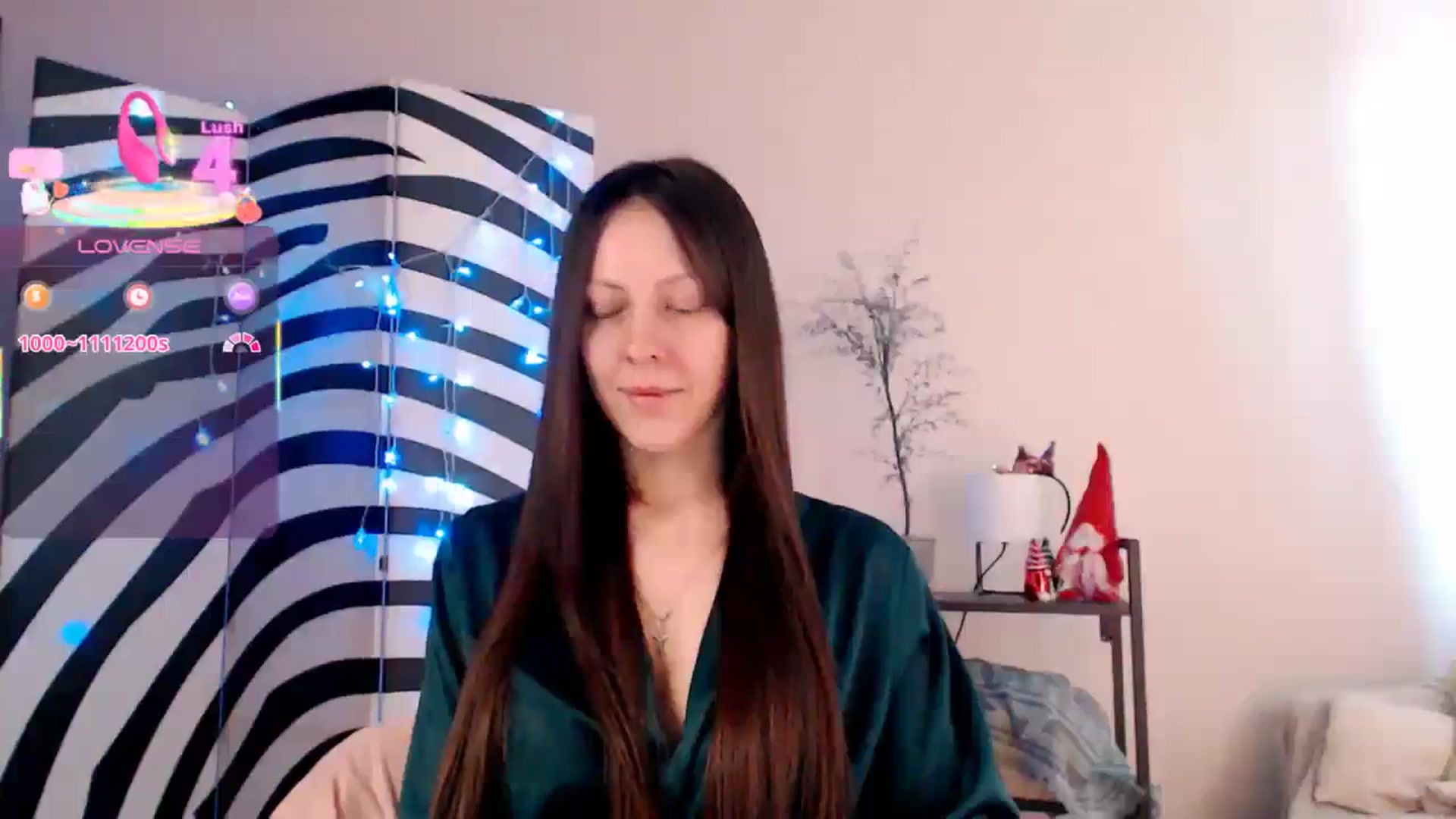 Gallery image thumbnail from BareflySi's myfreecams stream on, 01/20/2026, 11:41 image 3 of 20
