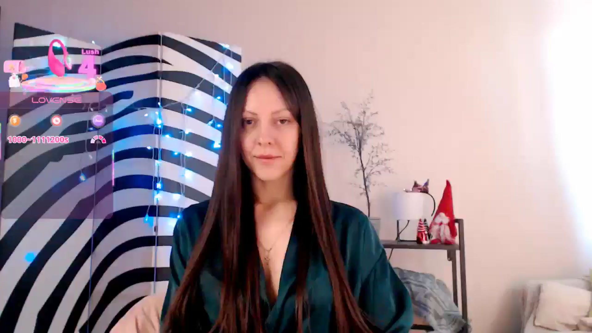 Gallery image thumbnail from BareflySi's myfreecams stream on, 01/20/2026, 11:41 image 2 of 20