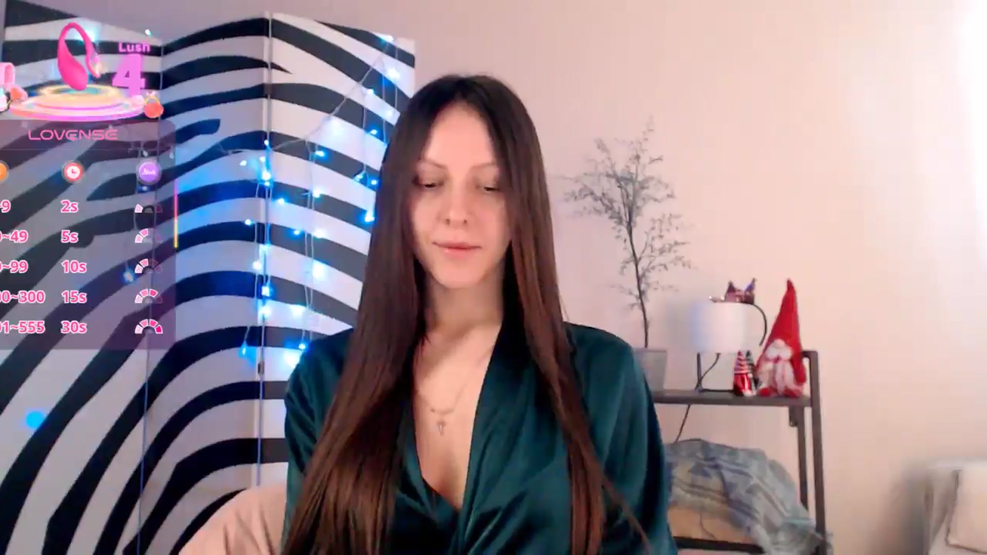 Gallery image thumbnail from BareflySi's myfreecams stream on, 01/20/2026, 11:41 image 13 of 20