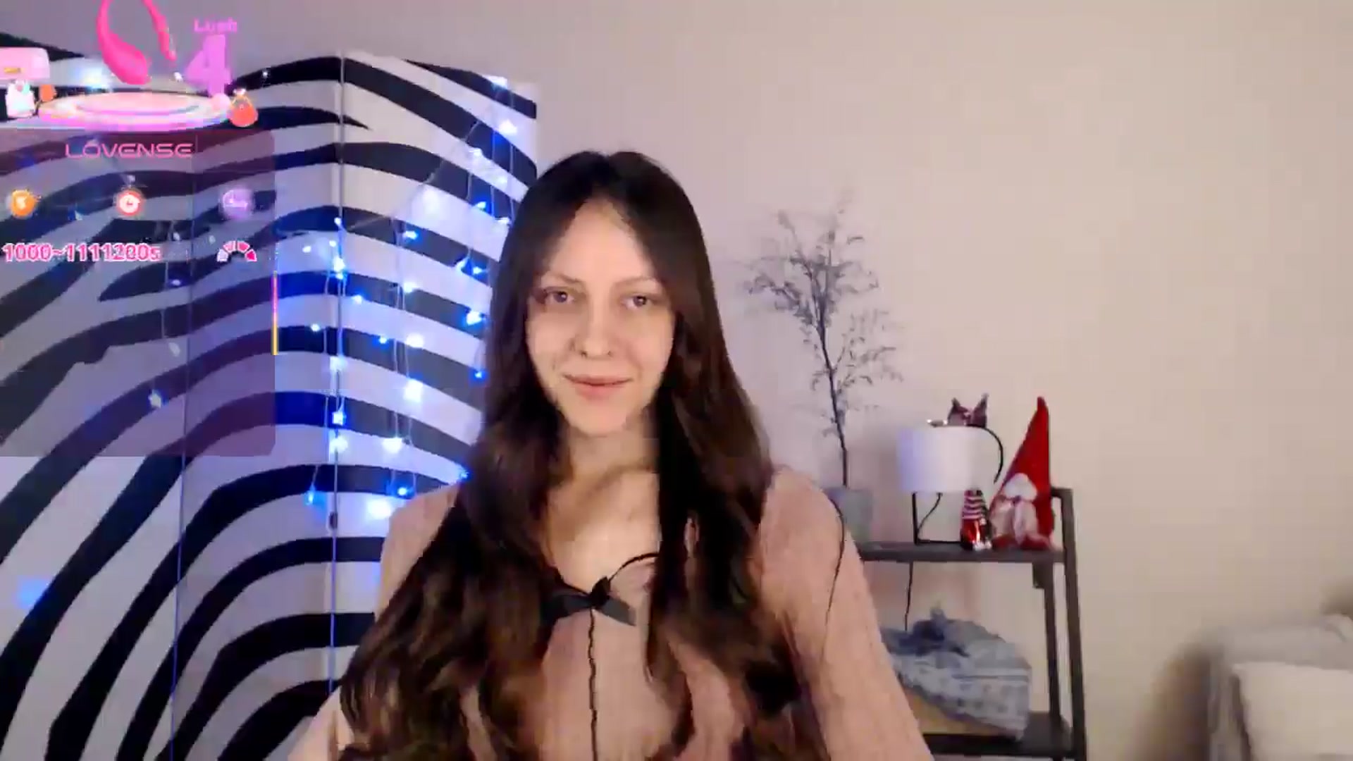 Gallery image thumbnail from BareflySi's myfreecams stream on, 01/21/2026, 17:18 image 15 of 20