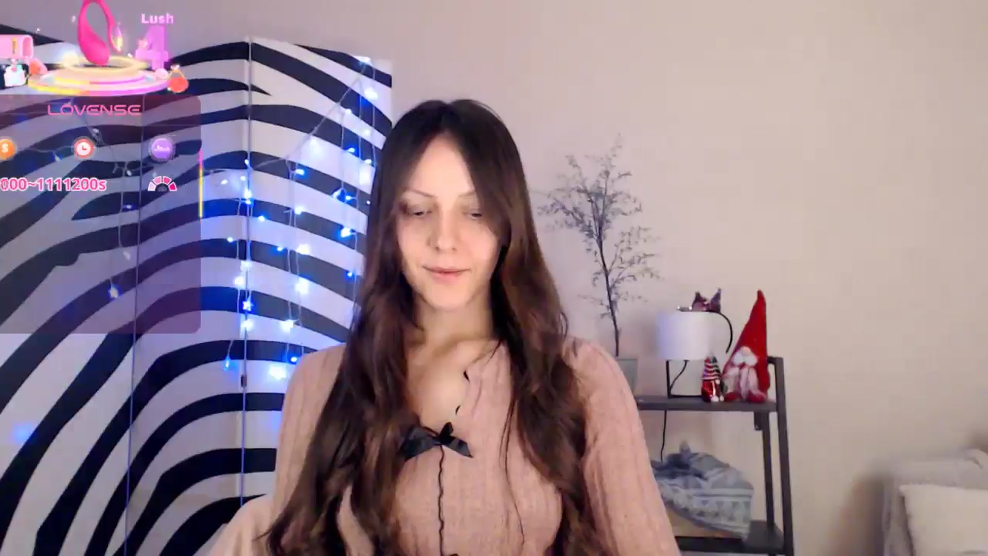 Gallery image thumbnail from BareflySi's myfreecams stream on, 01/21/2026, 17:18 image 3 of 20