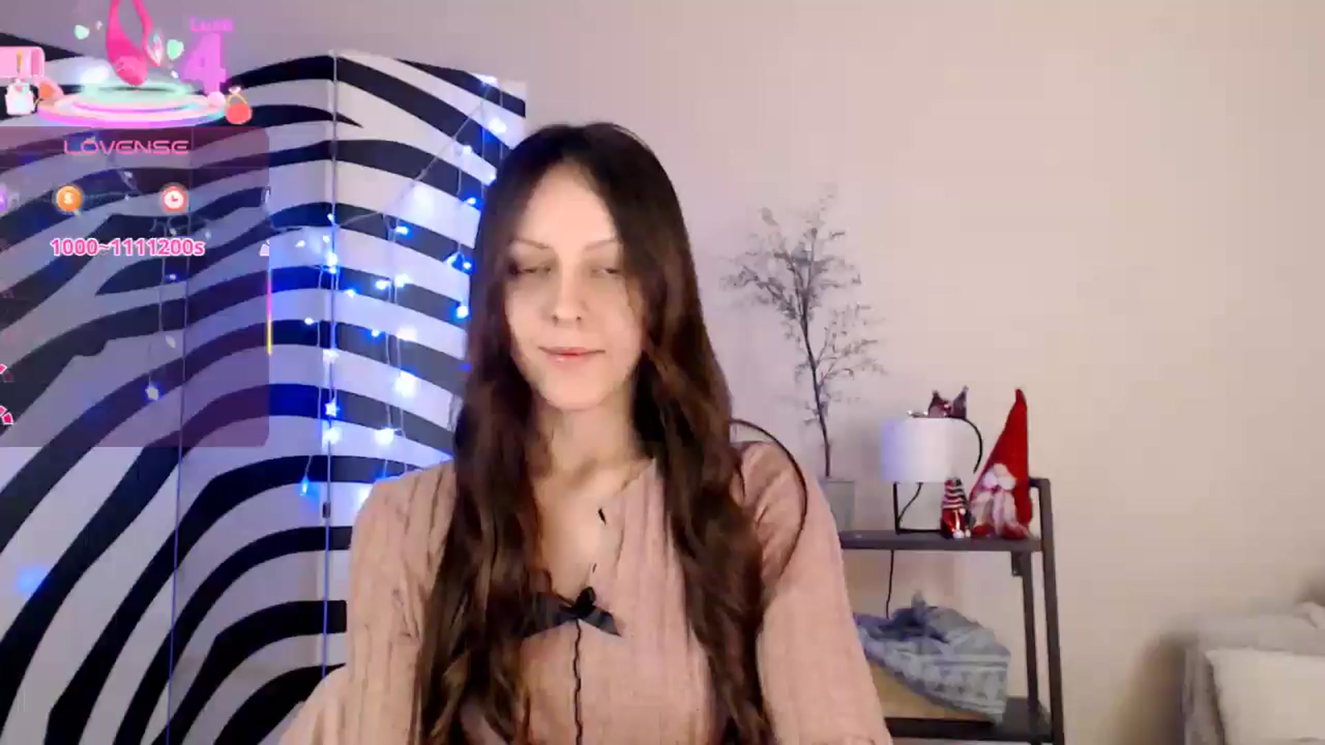 Gallery image thumbnail from BareflySi's myfreecams stream on, 01/21/2026, 17:18 image 6 of 20