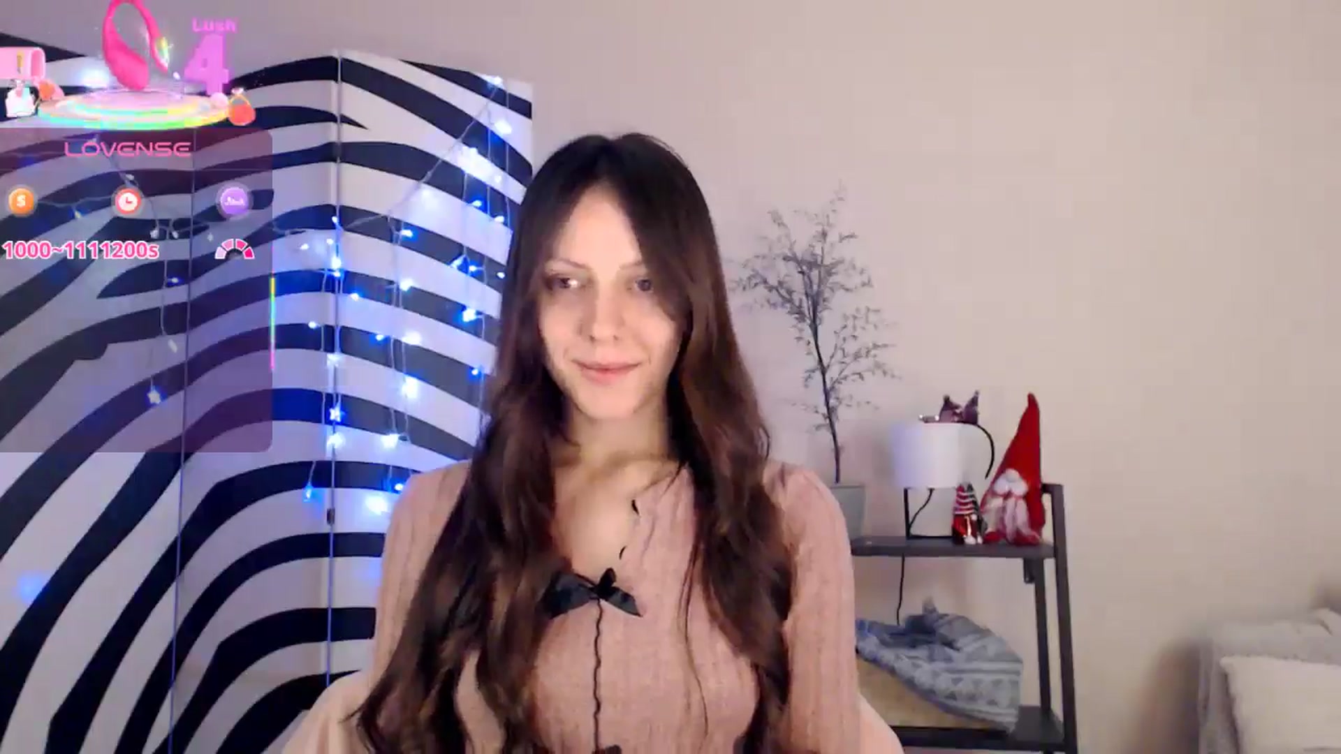 Gallery image thumbnail from BareflySi's myfreecams stream on, 01/21/2026, 17:18 image 2 of 20