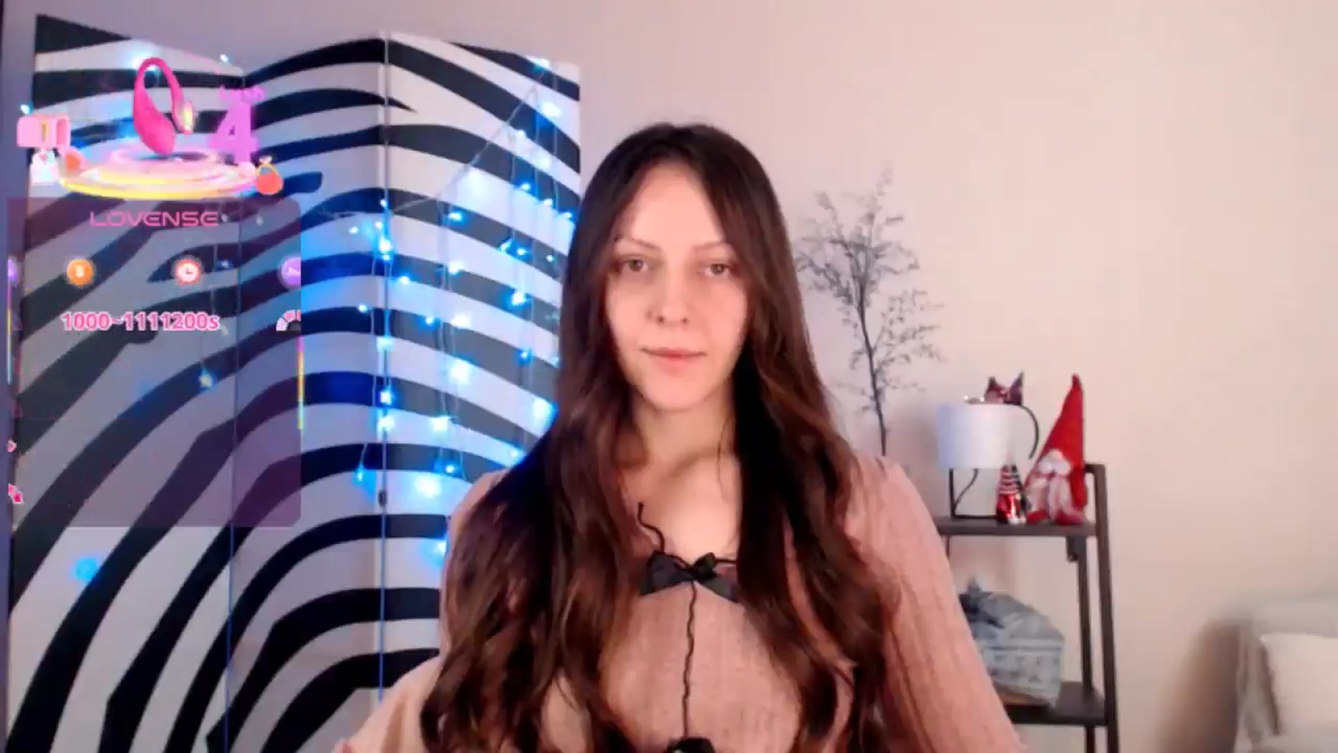 Gallery image thumbnail from BareflySi's myfreecams stream on, 01/21/2026, 18:54 image 2 of 20