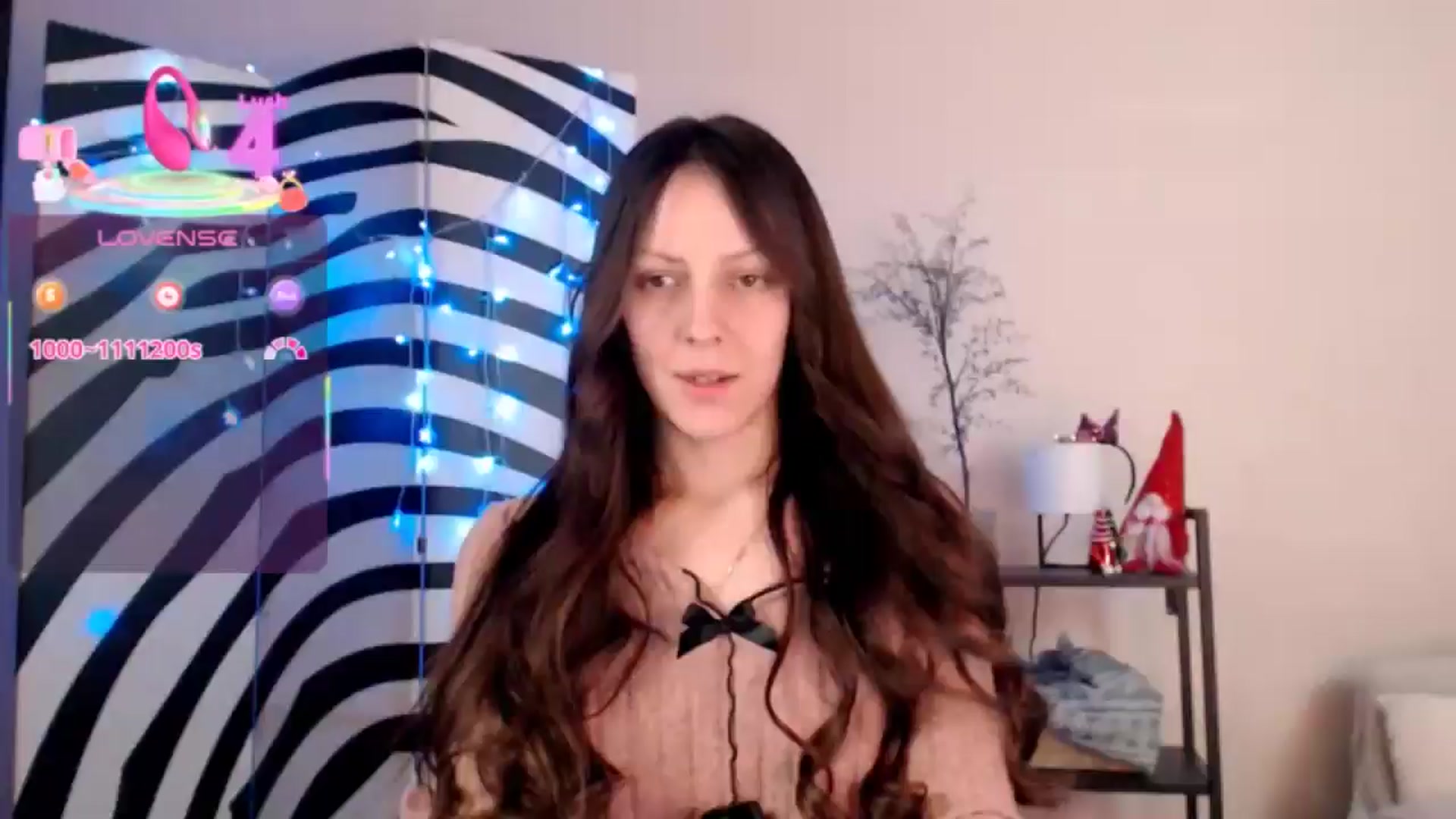 Gallery image thumbnail from BareflySi's myfreecams stream on, 01/21/2026, 18:54 image 11 of 20