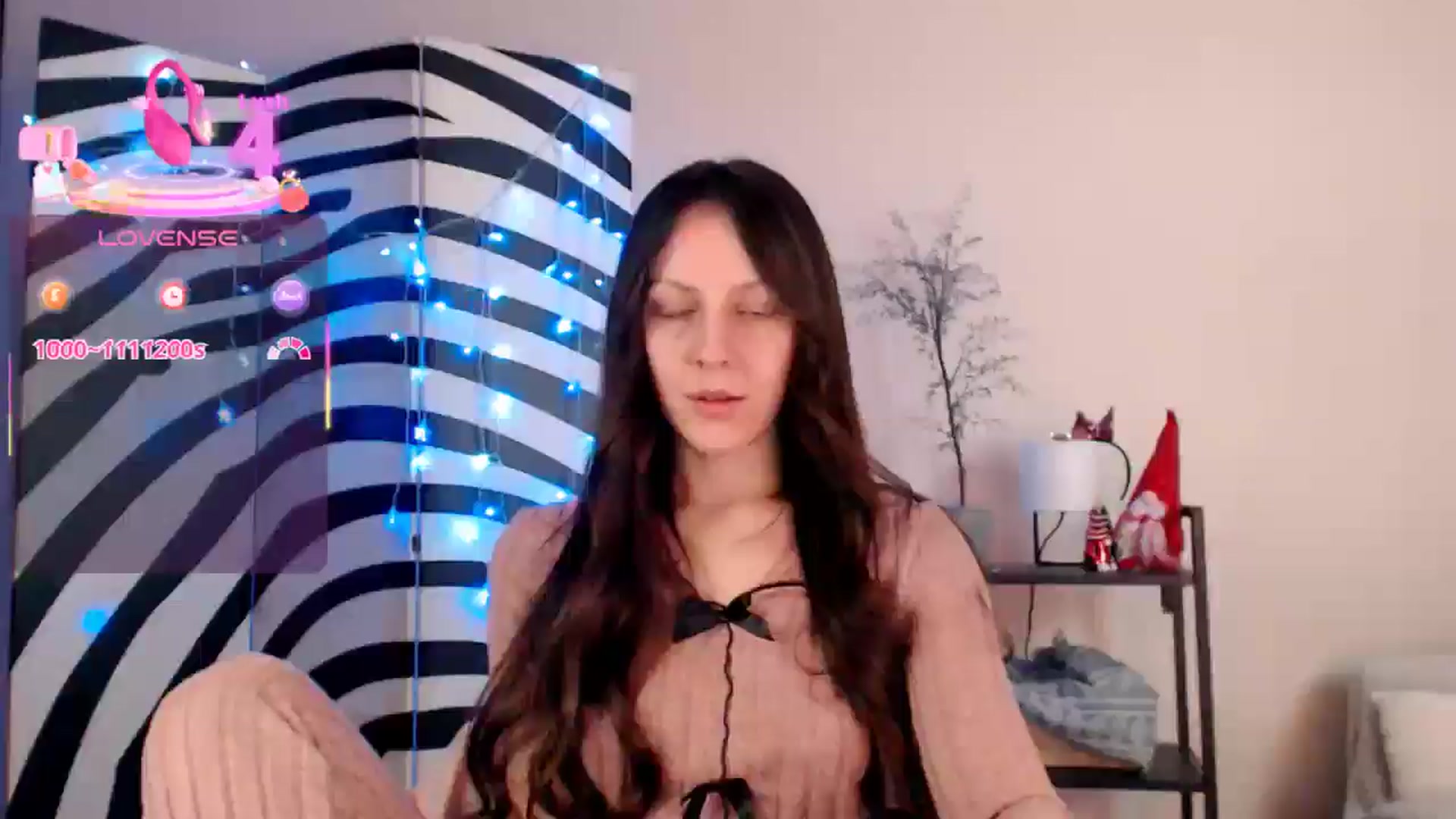 Gallery image thumbnail from BareflySi's myfreecams stream on, 01/21/2026, 18:54 image 6 of 20