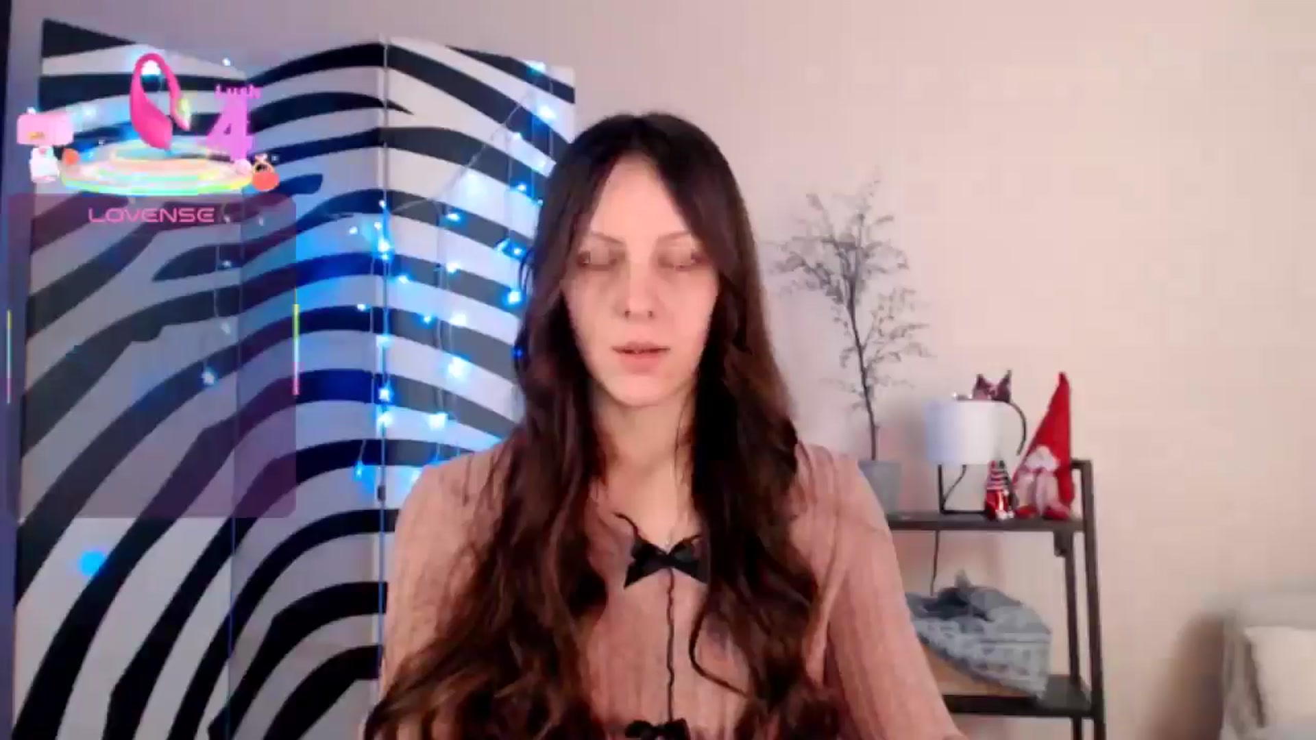 Gallery image thumbnail from BareflySi's myfreecams stream on, 01/21/2026, 18:54 image 14 of 20