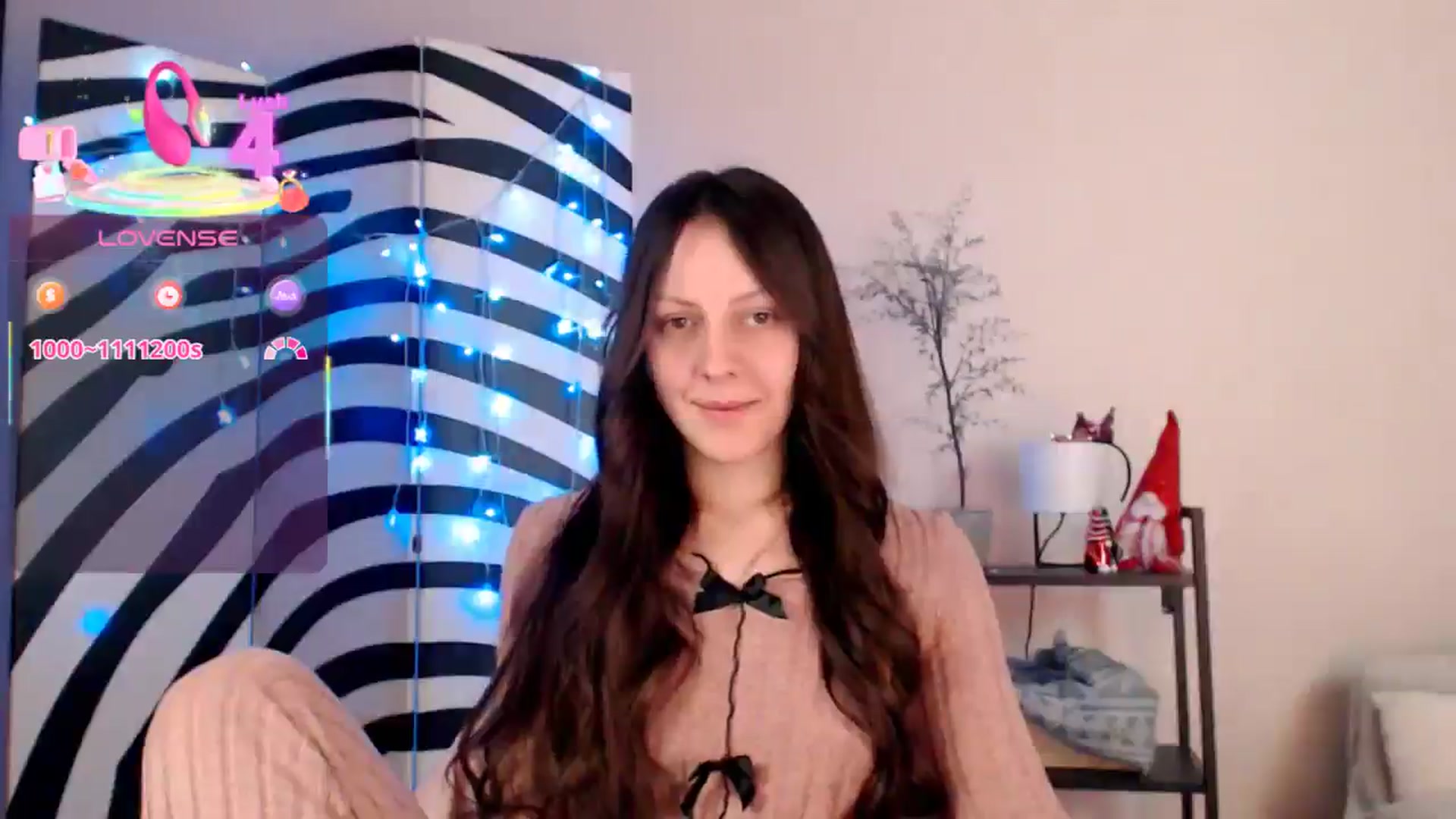 Gallery image thumbnail from BareflySi's myfreecams stream on, 01/21/2026, 18:54 image 10 of 20