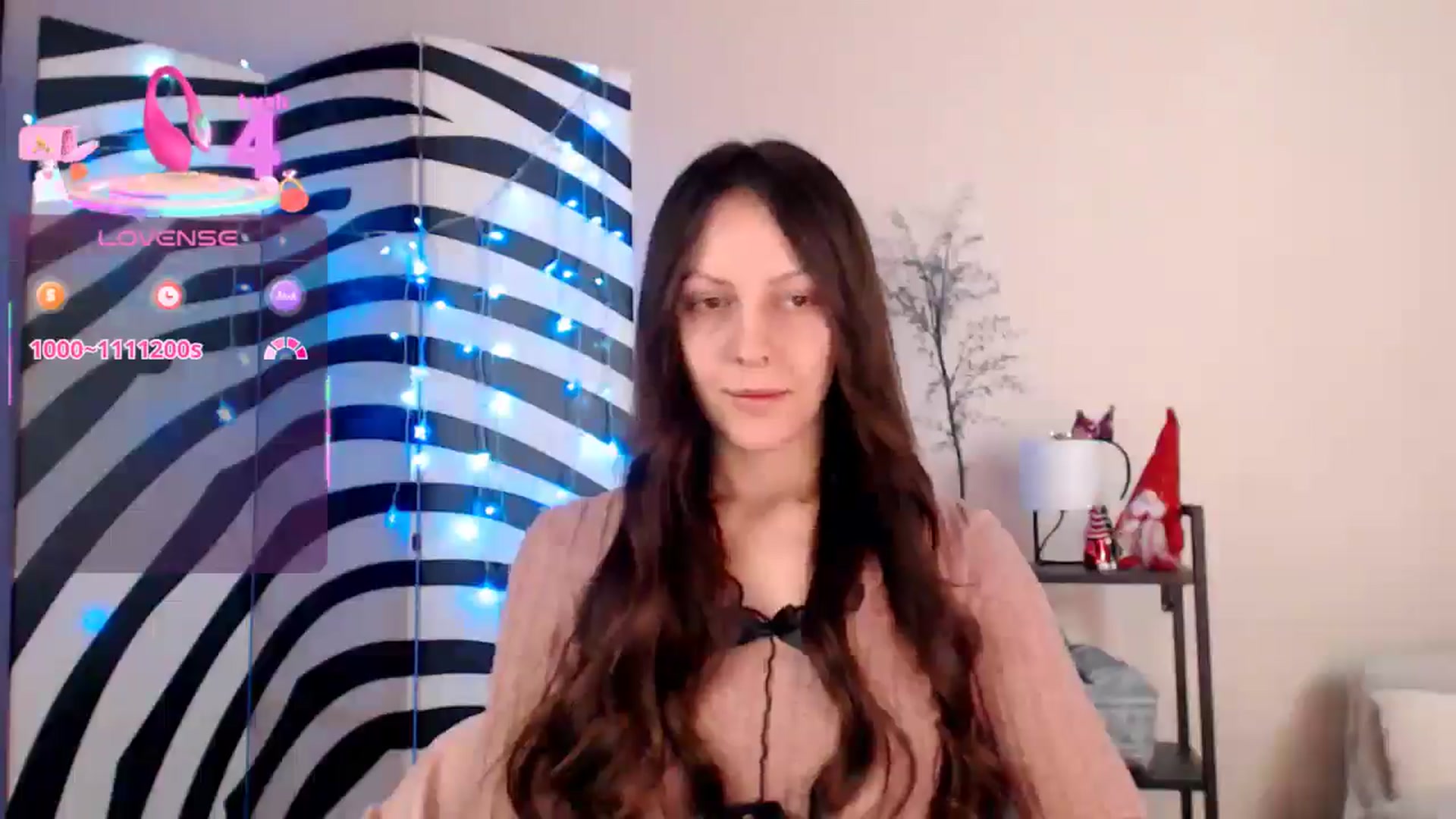 Gallery image thumbnail from BareflySi's myfreecams stream on, 01/21/2026, 18:54 image 4 of 20