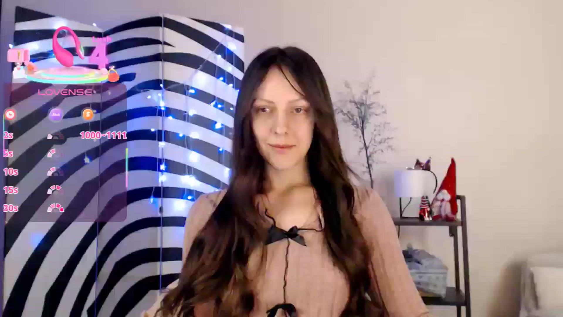 Gallery image thumbnail from BareflySi's myfreecams stream on, 01/21/2026, 18:54 image 1 of 20