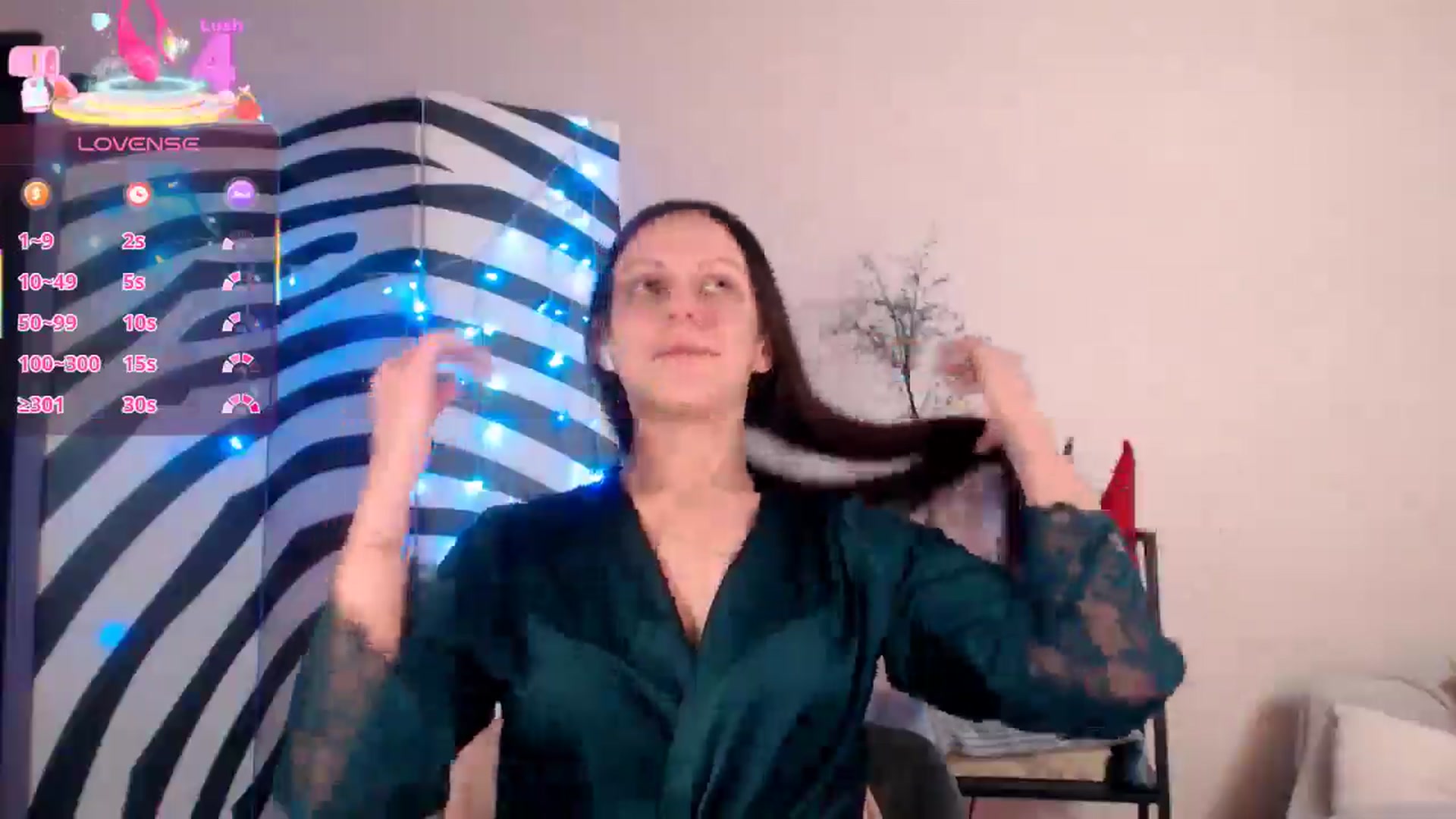Gallery image thumbnail from BareflySi's myfreecams stream on, 01/22/2026, 15:34 image 3 of 20