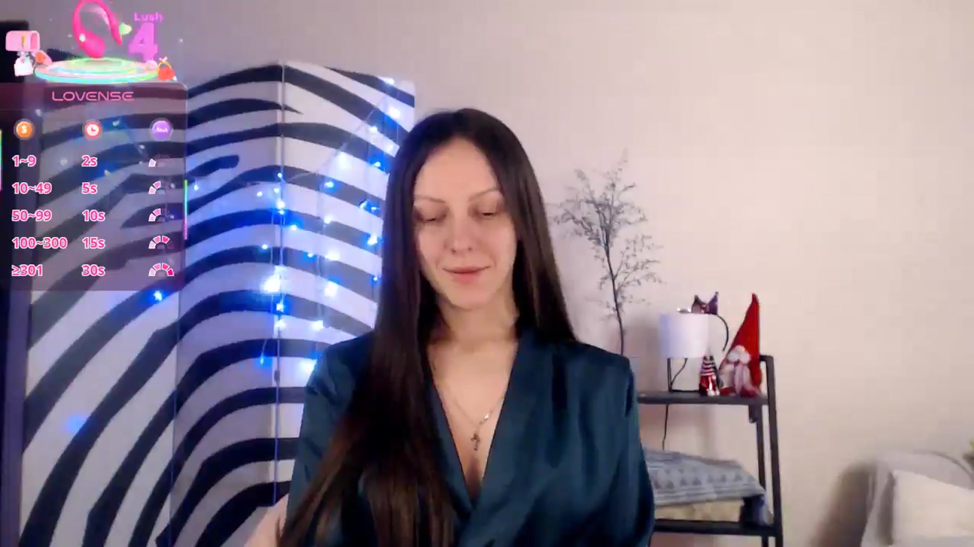 Gallery image thumbnail from BareflySi's myfreecams stream on, 01/22/2026, 15:34 image 16 of 20