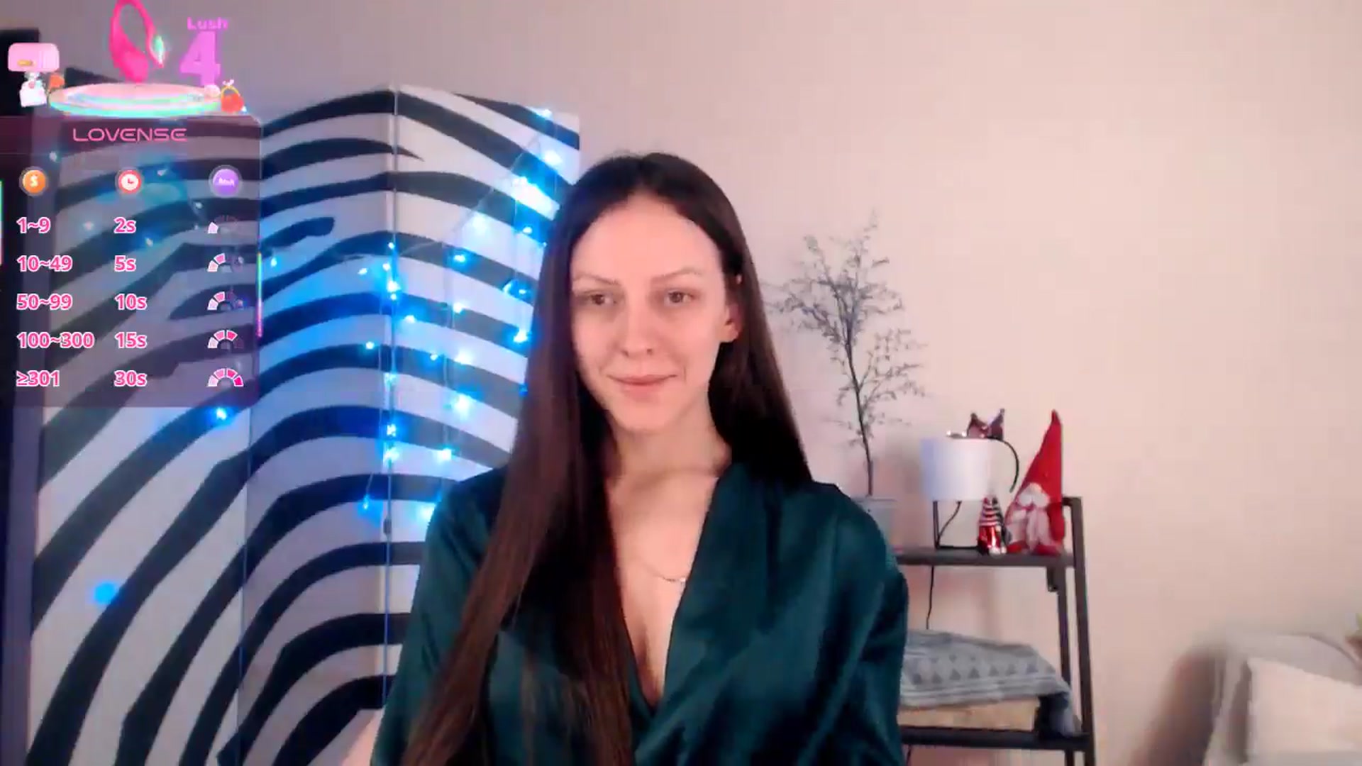 Gallery image thumbnail from BareflySi's myfreecams stream on, 01/22/2026, 15:34 image 11 of 20