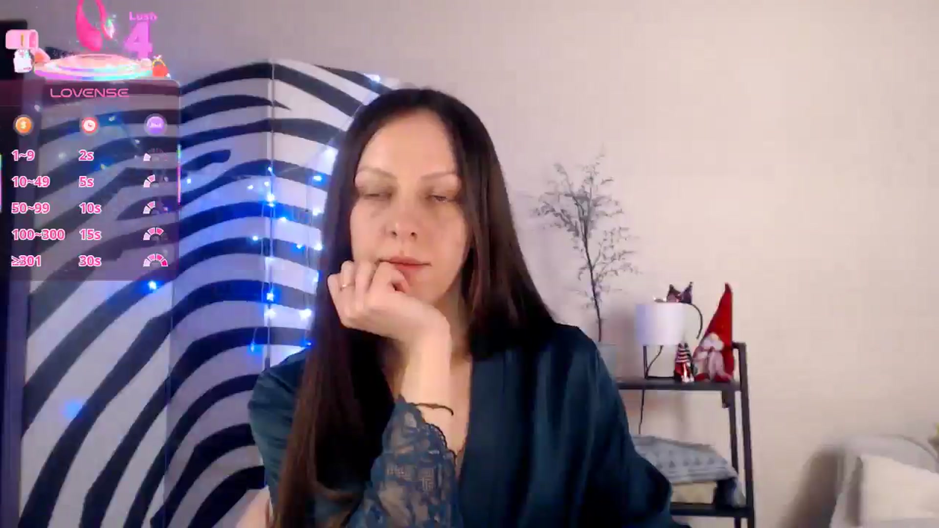 Gallery image thumbnail from BareflySi's myfreecams stream on, 01/22/2026, 15:34 image 15 of 20