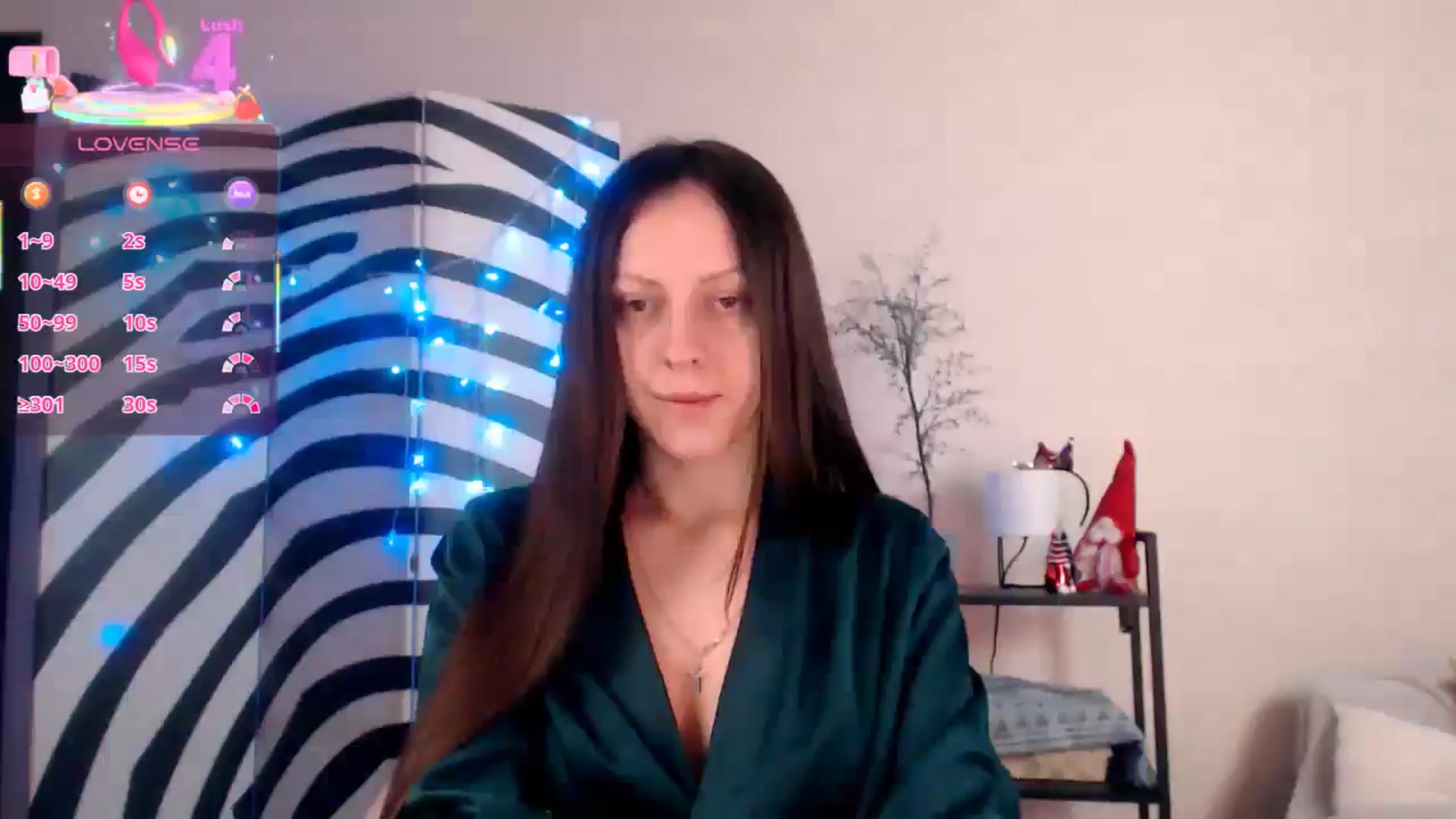 Gallery image thumbnail from BareflySi's myfreecams stream on, 01/22/2026, 15:34 image 17 of 20