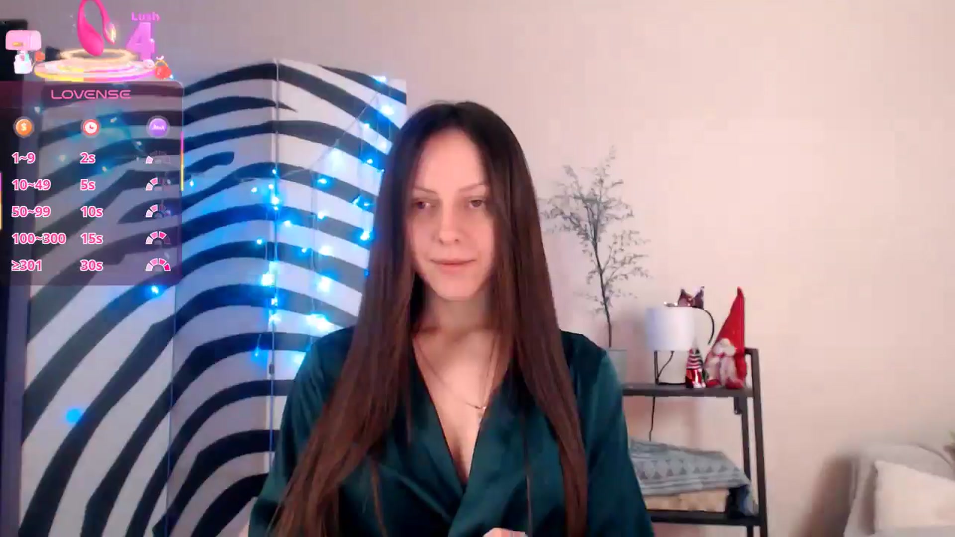 Gallery image thumbnail from BareflySi's myfreecams stream on, 01/22/2026, 15:34 image 8 of 20