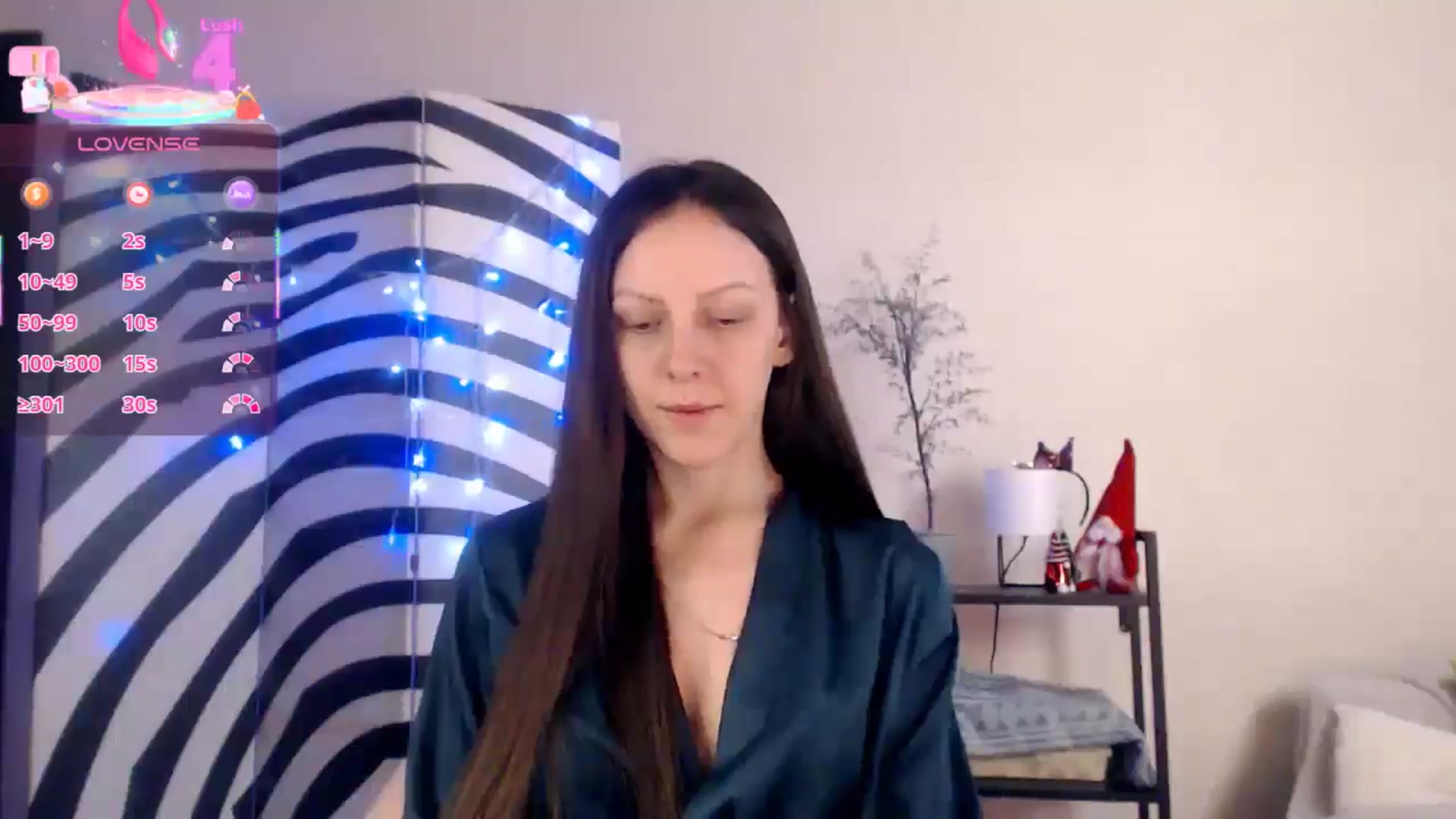 Gallery image thumbnail from BareflySi's myfreecams stream on, 01/22/2026, 15:34 image 13 of 20