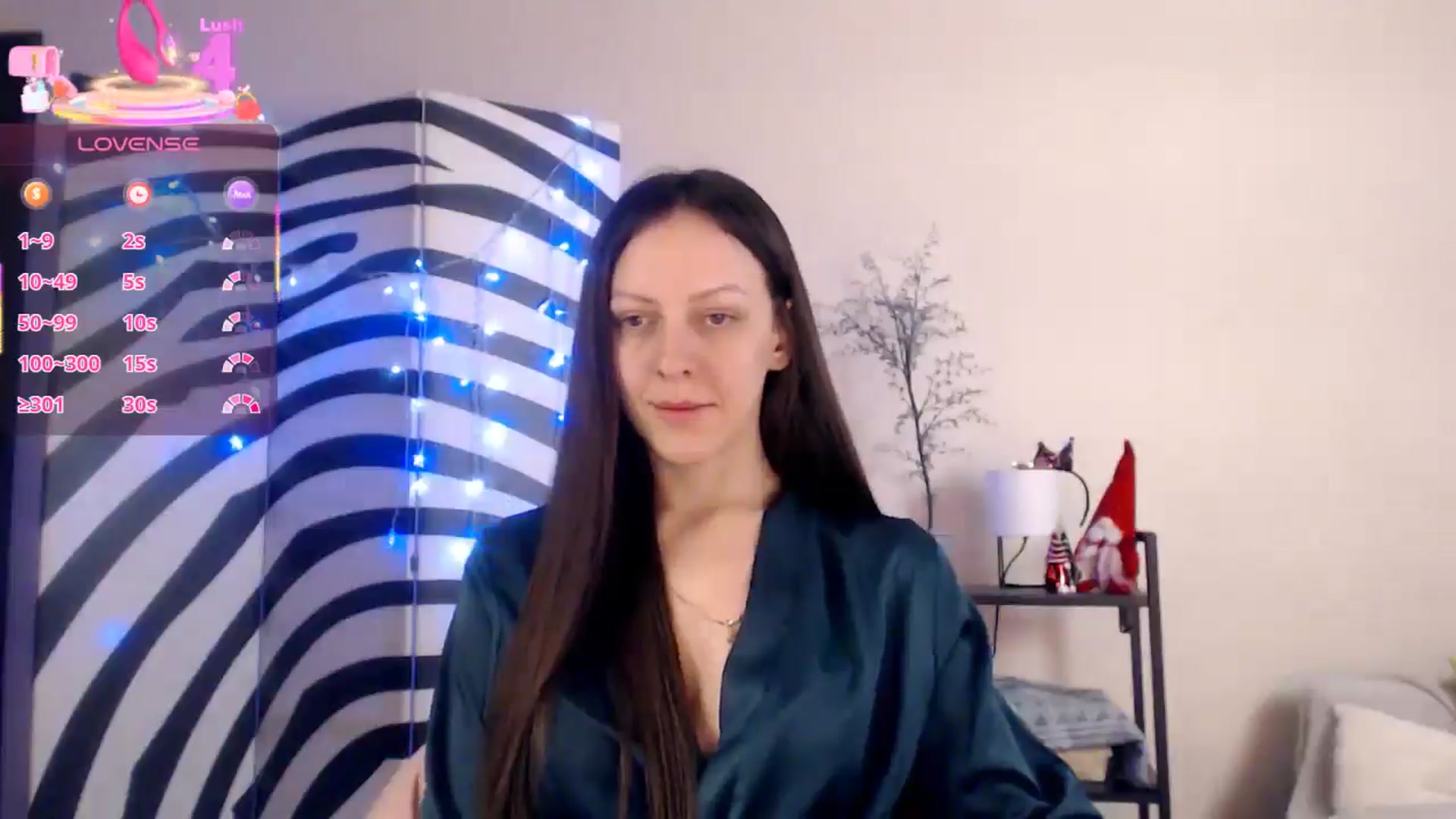 Gallery image thumbnail from BareflySi's myfreecams stream on, 01/22/2026, 15:34 image 14 of 20