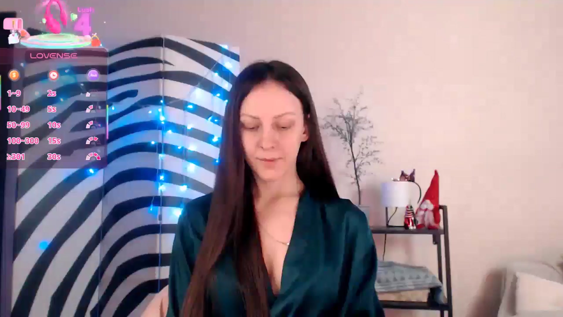 Gallery image thumbnail from BareflySi's myfreecams stream on, 01/22/2026, 15:34 image 12 of 20