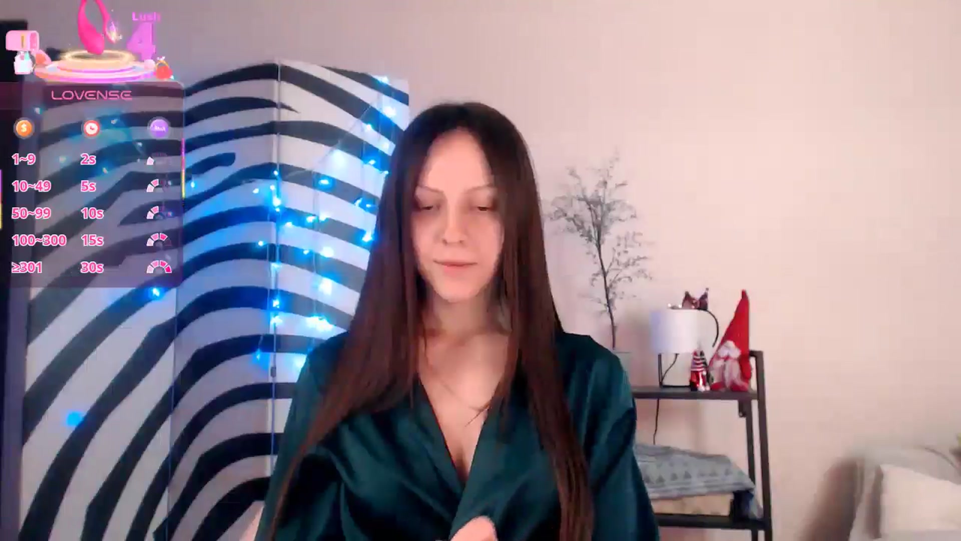 Gallery image thumbnail from BareflySi's myfreecams stream on, 01/22/2026, 15:34 image 7 of 20