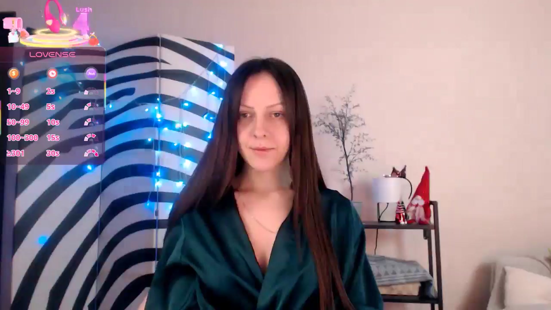 Gallery image thumbnail from BareflySi's myfreecams stream on, 01/22/2026, 15:34 image 4 of 20