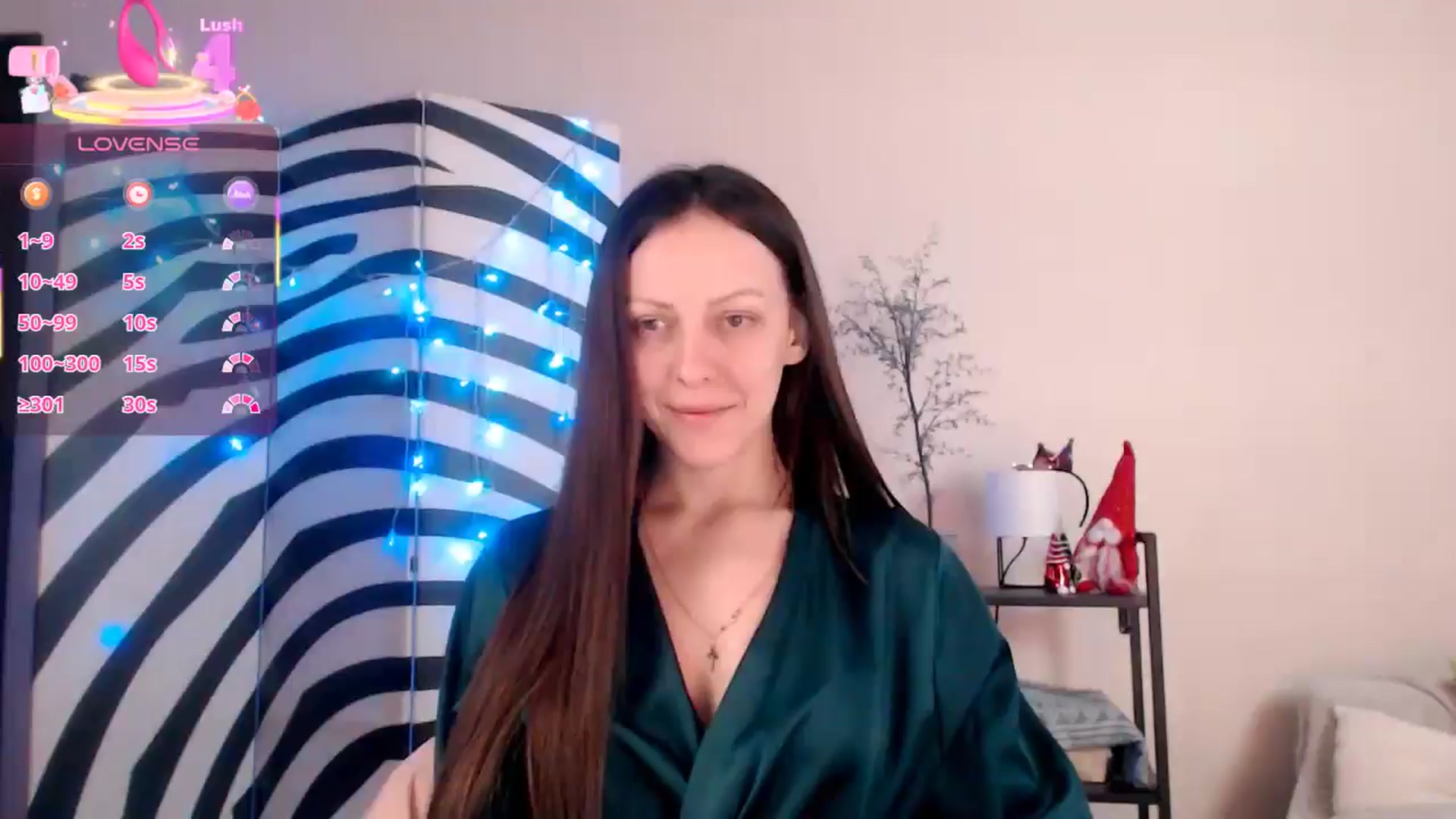 Gallery image thumbnail from BareflySi's myfreecams stream on, 01/22/2026, 15:34 image 1 of 20