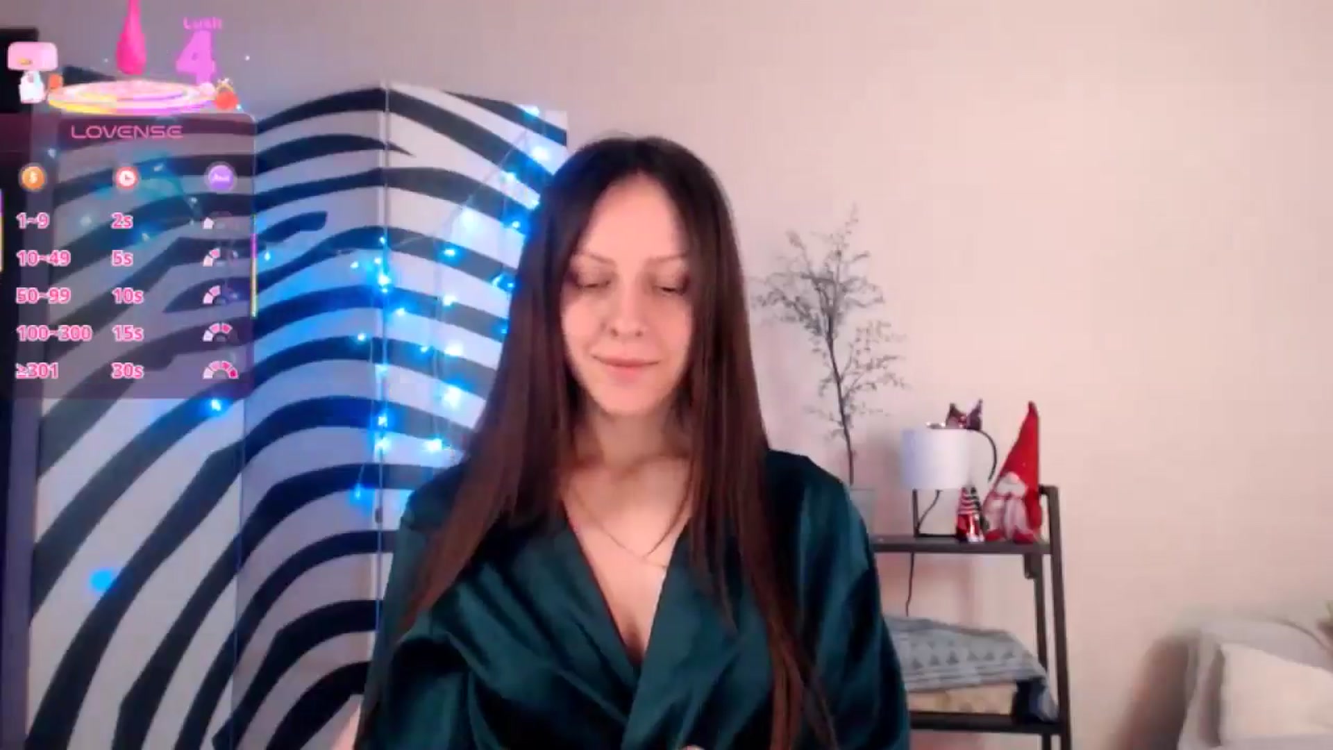 Gallery image thumbnail from BareflySi's myfreecams stream on, 01/22/2026, 15:34 image 5 of 20