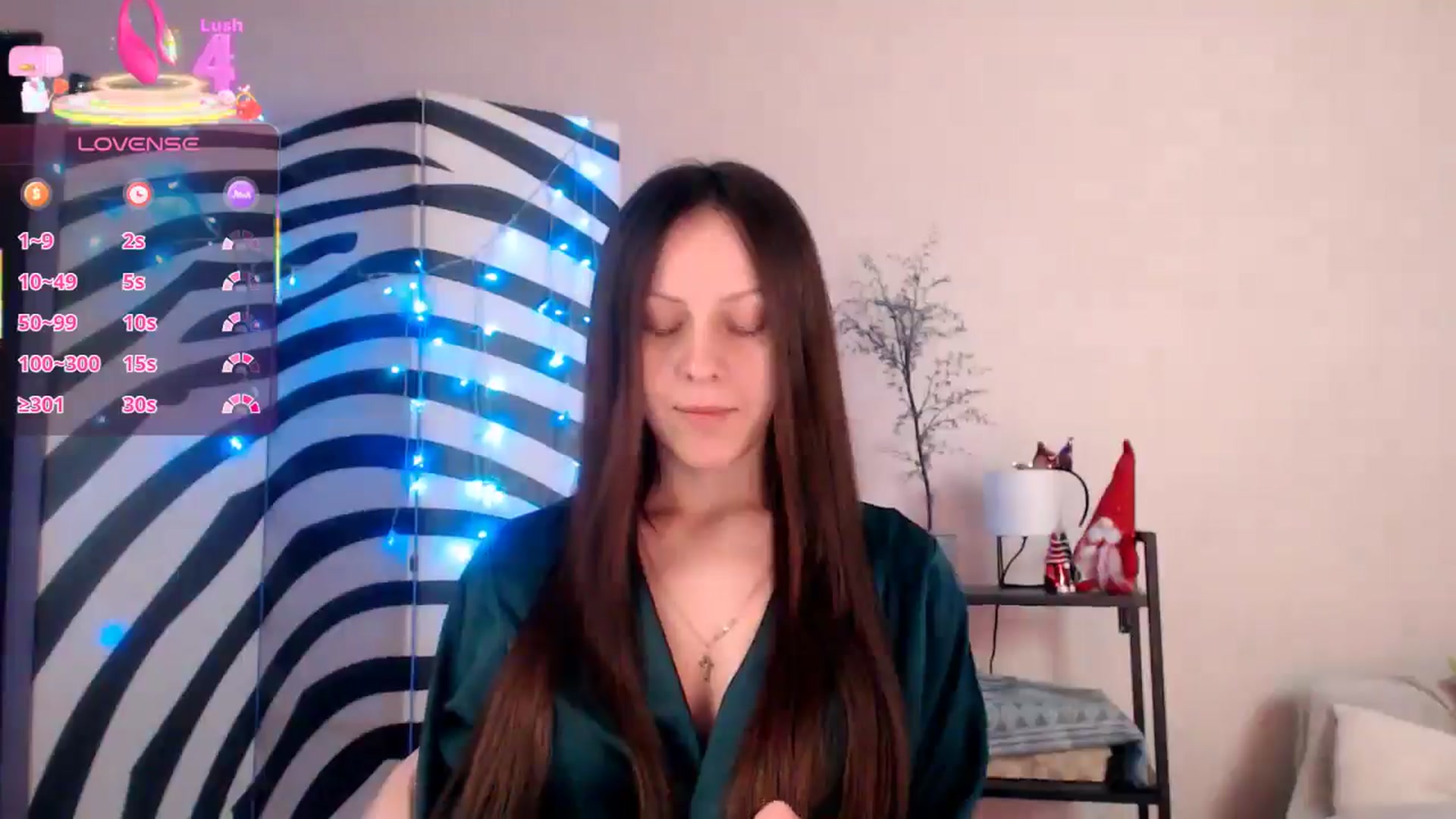 Gallery image thumbnail from BareflySi's myfreecams stream on, 01/22/2026, 15:34 image 2 of 20