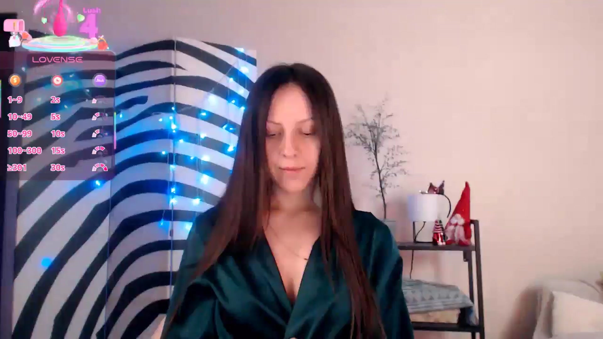 Gallery image thumbnail from BareflySi's myfreecams stream on, 01/22/2026, 15:34 image 6 of 20