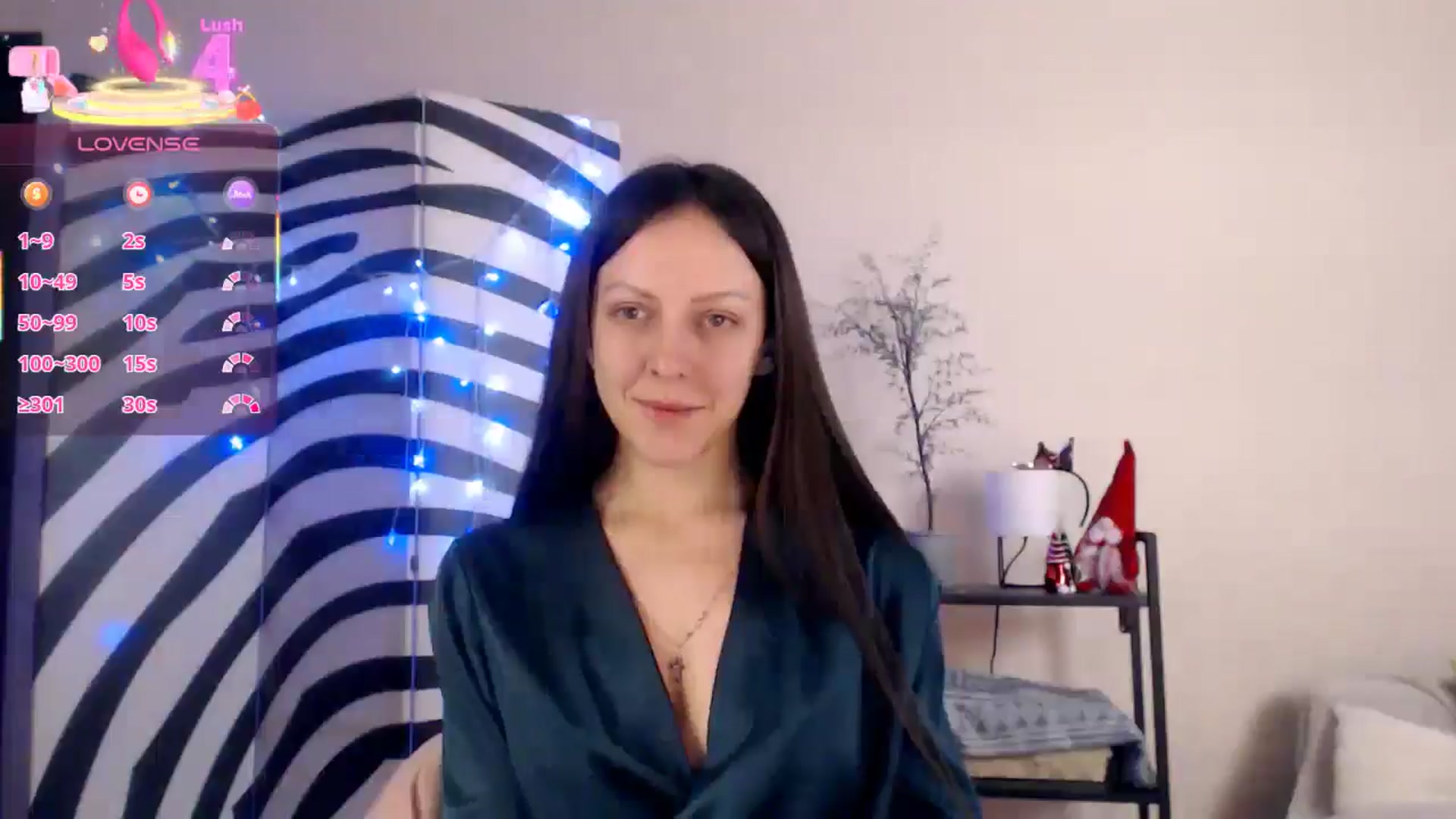 Gallery image thumbnail from BareflySi's myfreecams stream on, 01/22/2026, 15:34 image 19 of 20