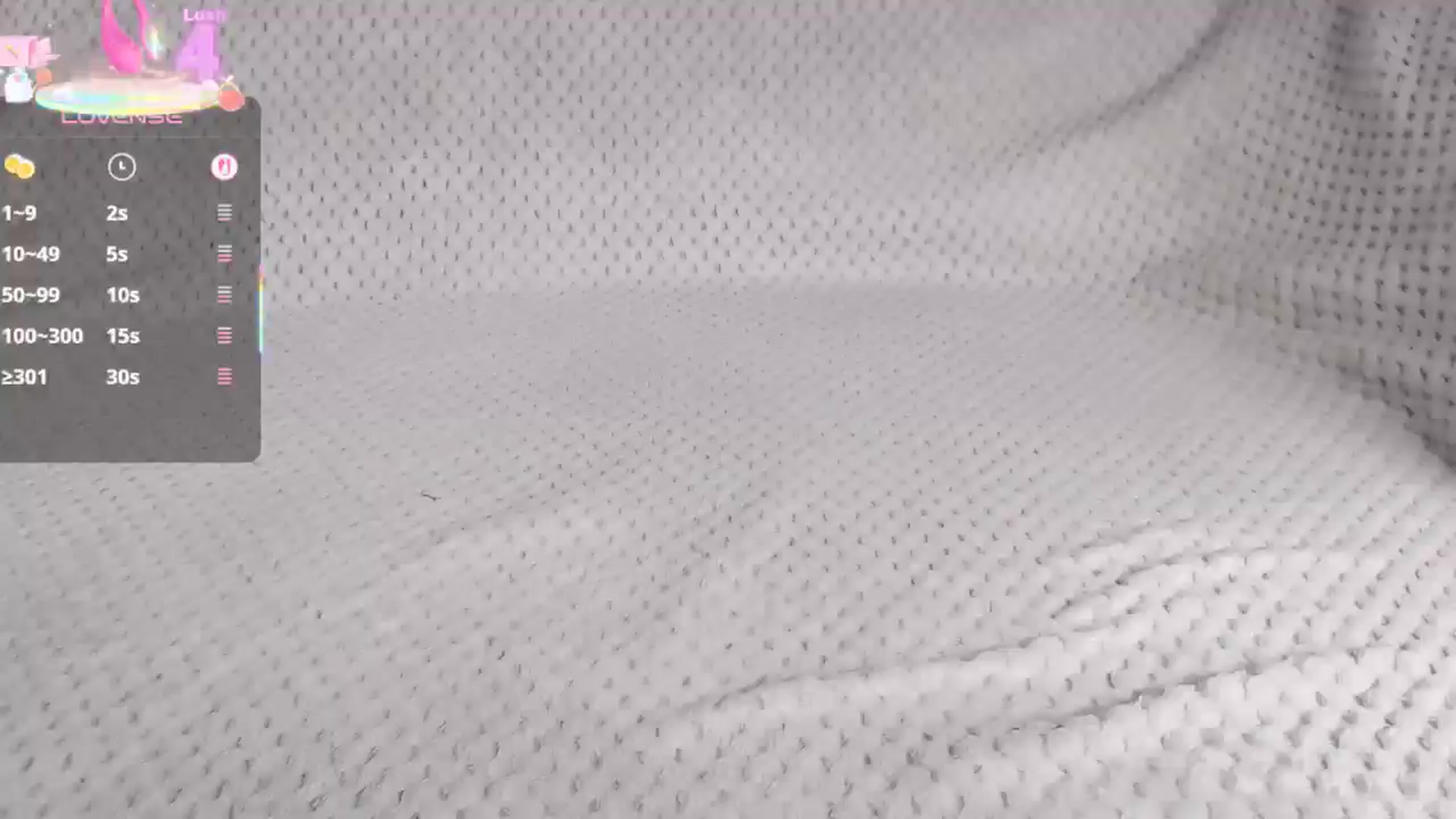 Gallery image thumbnail from BareflySi's myfreecams stream on, 01/23/2026, 14:38 image 14 of 20